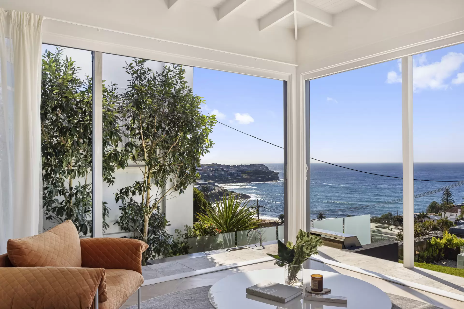 75 Gardyne Street, Bronte Sold by Sydney Sotheby's International Realty - image 12