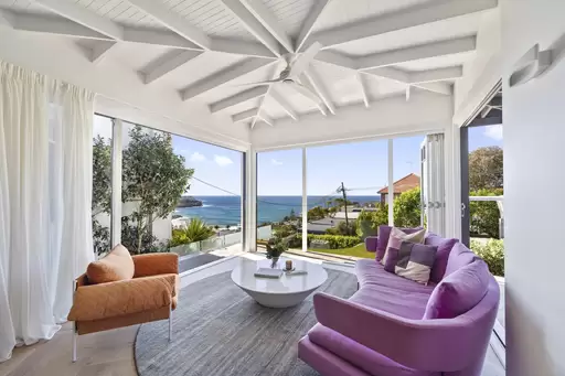 75 Gardyne Street, Bronte Sold by Sydney Sotheby's International Realty