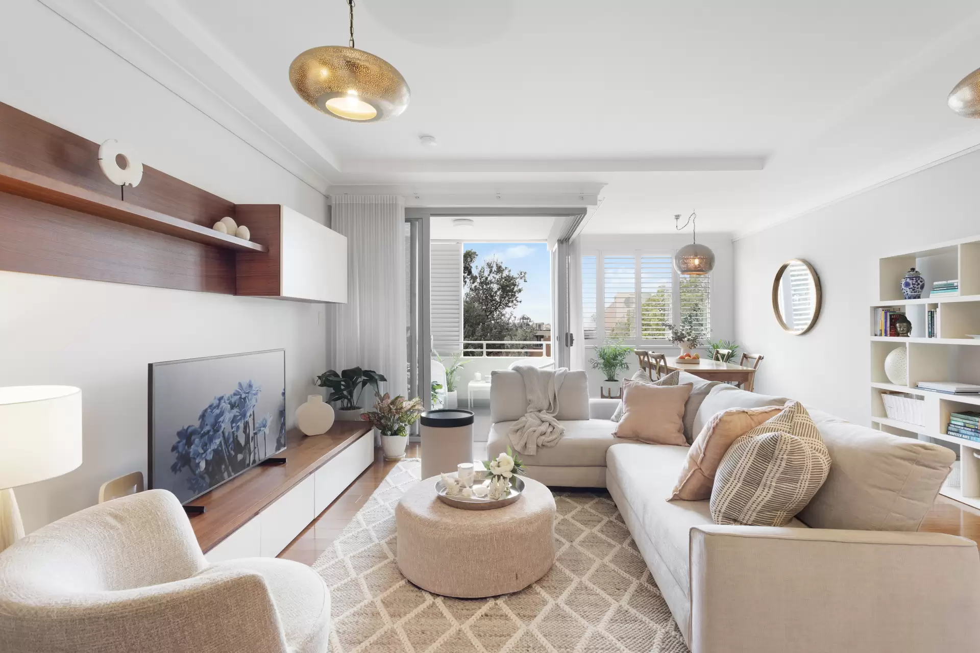 3/4 Dudley Street, Randwick Sold by Sydney Sotheby's International Realty - image 5