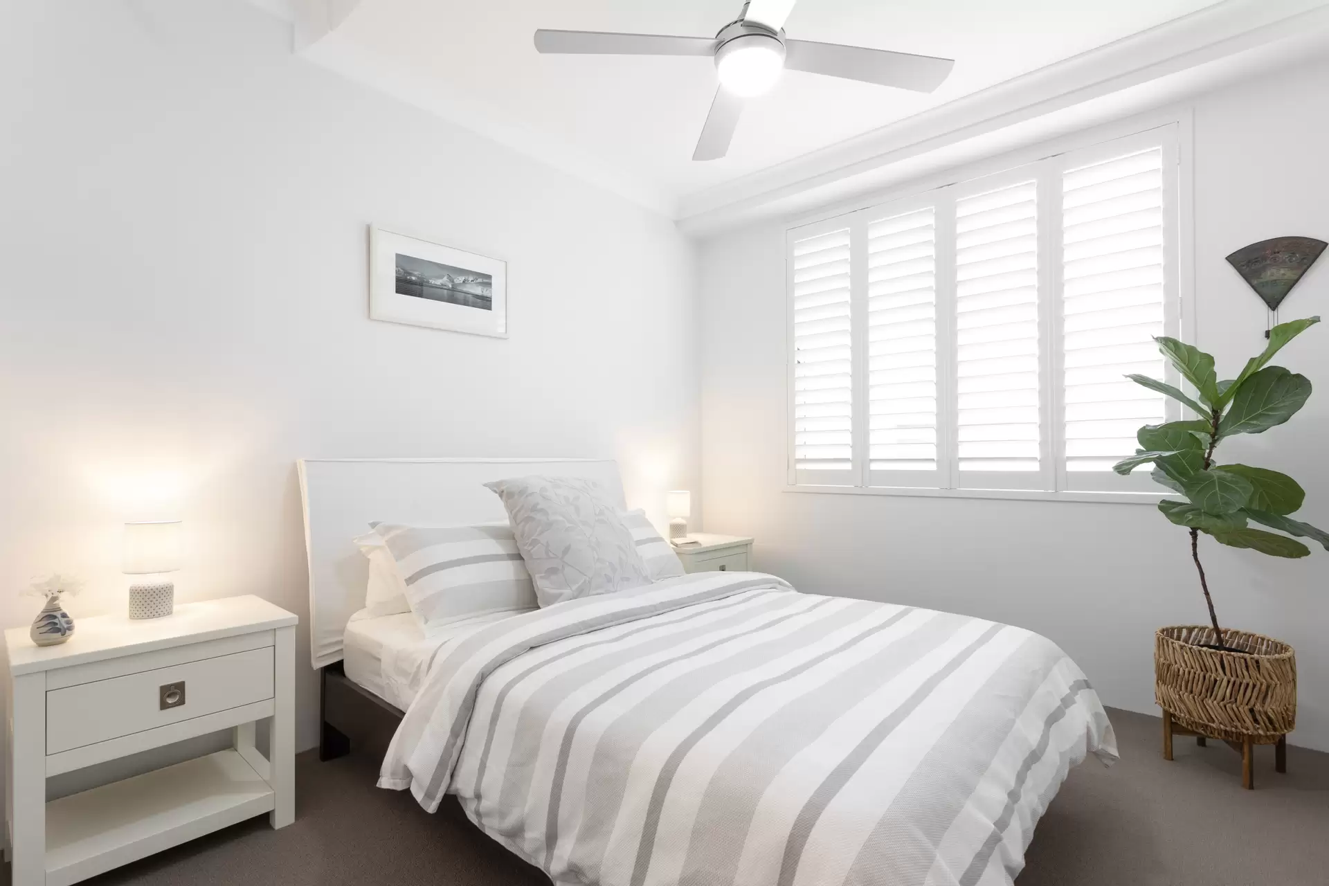 3/4 Dudley Street, Randwick Sold by Sydney Sotheby's International Realty - image 8