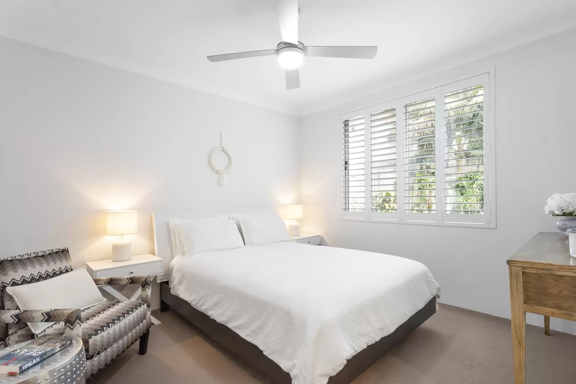 3/4 Dudley Street, Randwick Sold by Sydney Sotheby's International Realty - image 6