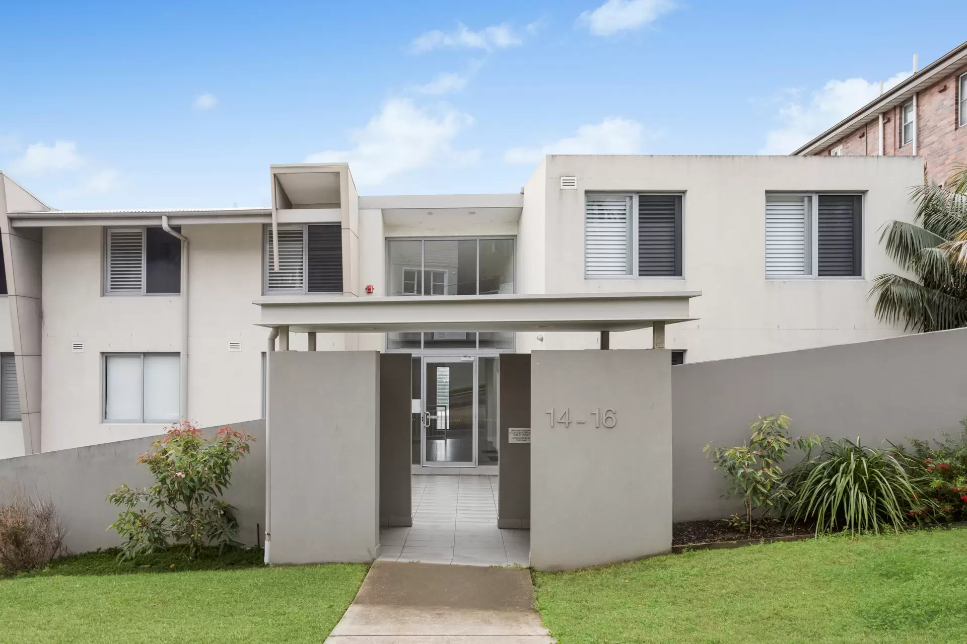 3/4 Dudley Street, Randwick Sold by Sydney Sotheby's International Realty - image 9