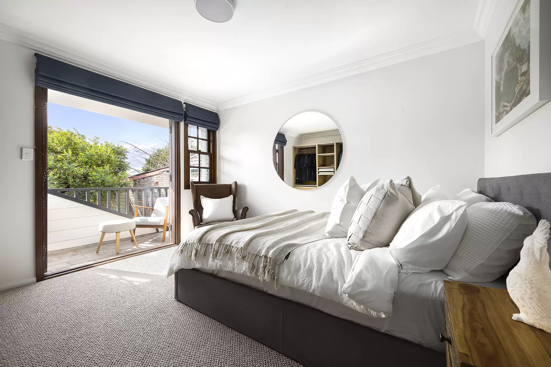 31 Salisbury Road, Kensington Sold by Sydney Sotheby's International Realty - image 11
