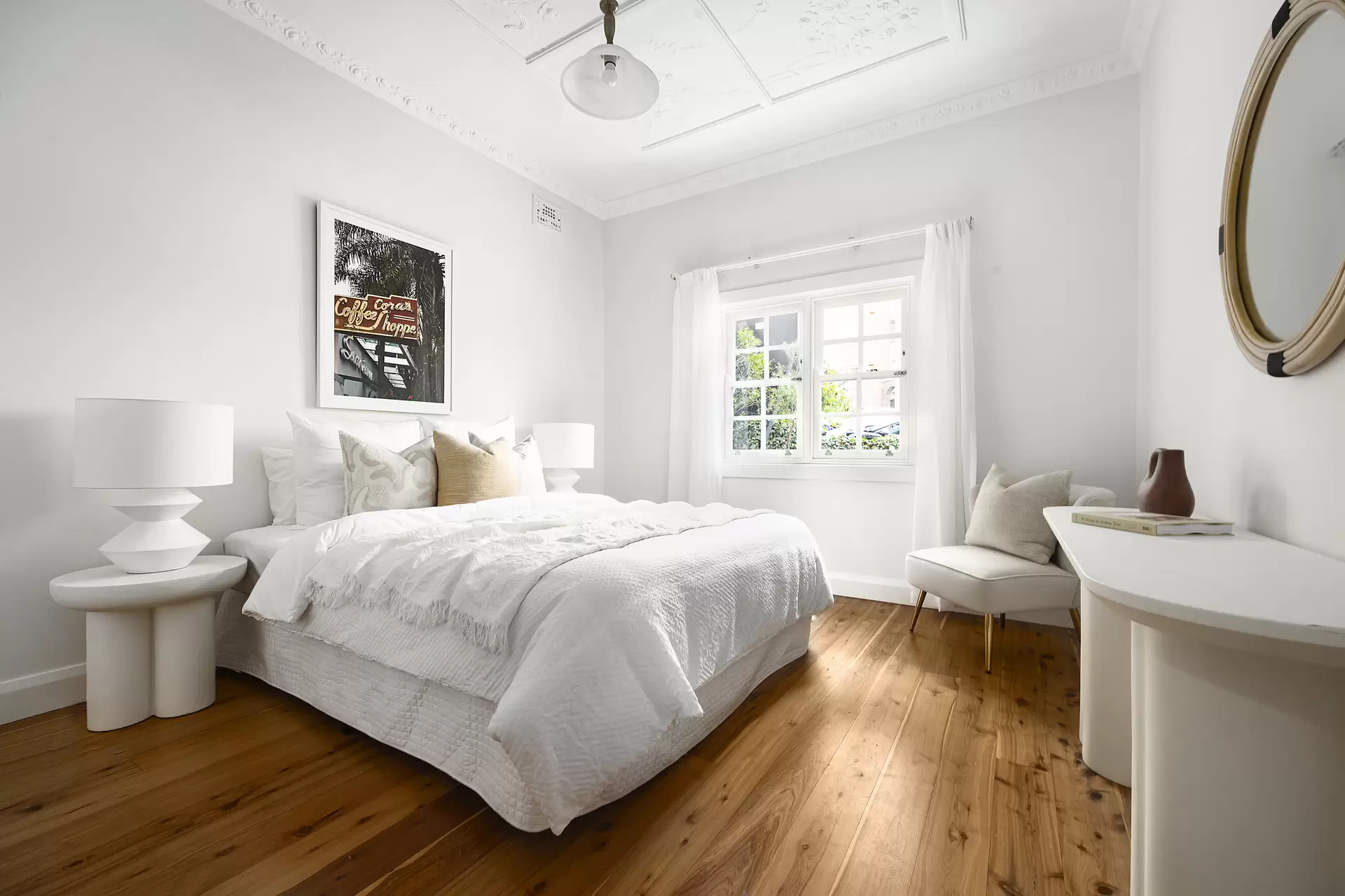 31 Salisbury Road, Kensington Sold by Sydney Sotheby's International Realty - image 13