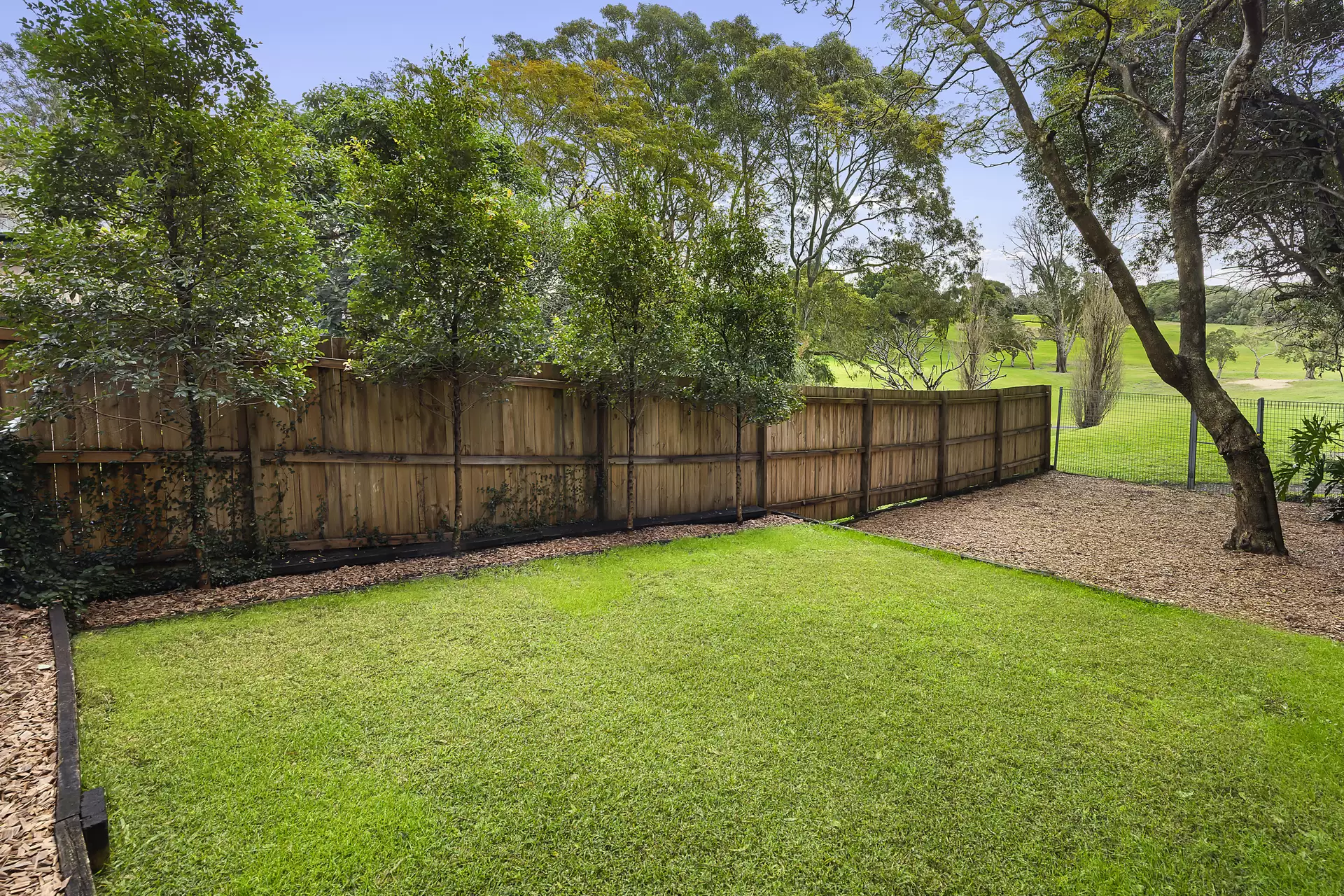 31 Salisbury Road, Kensington Sold by Sydney Sotheby's International Realty - image 7