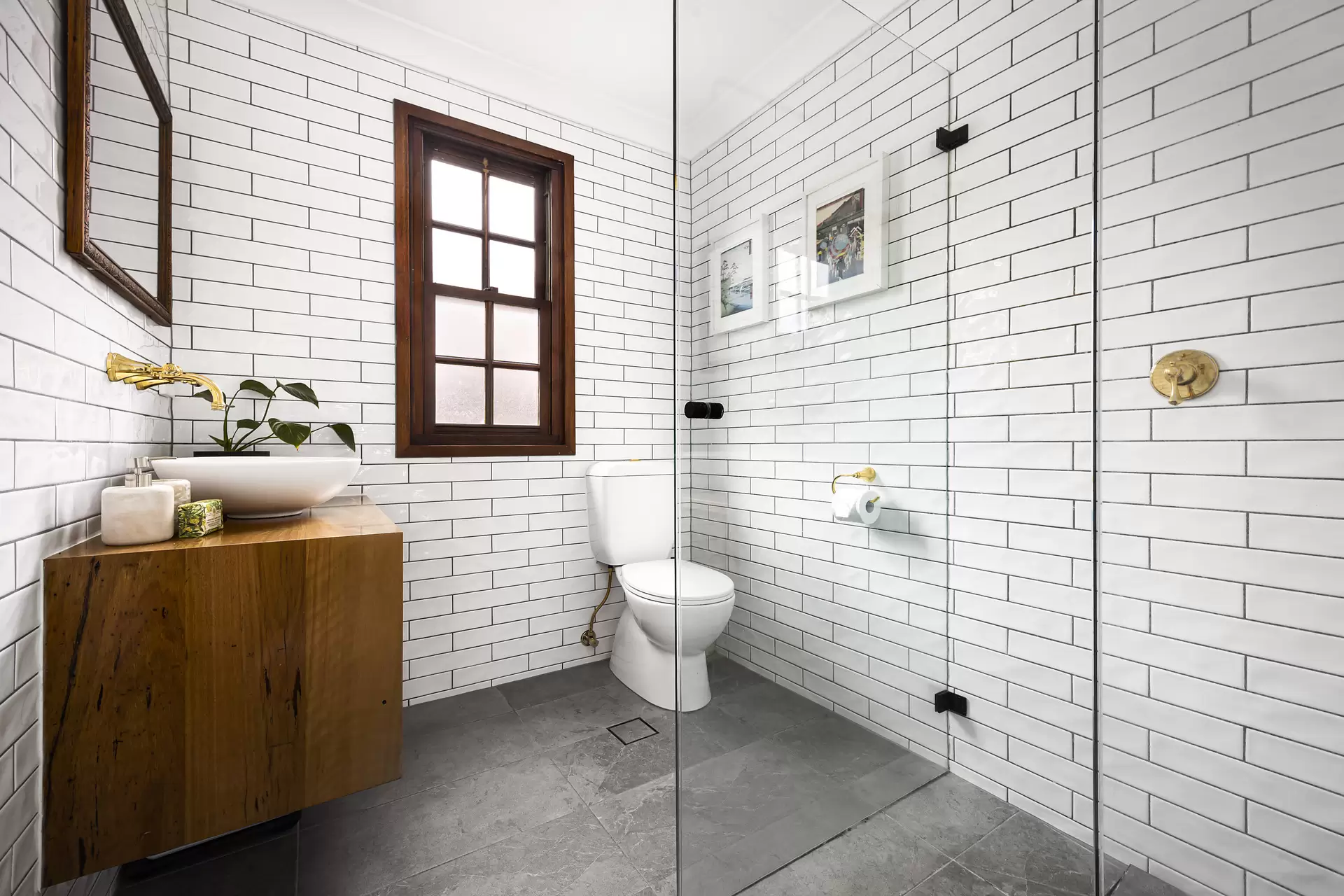 31 Salisbury Road, Kensington Sold by Sydney Sotheby's International Realty - image 12