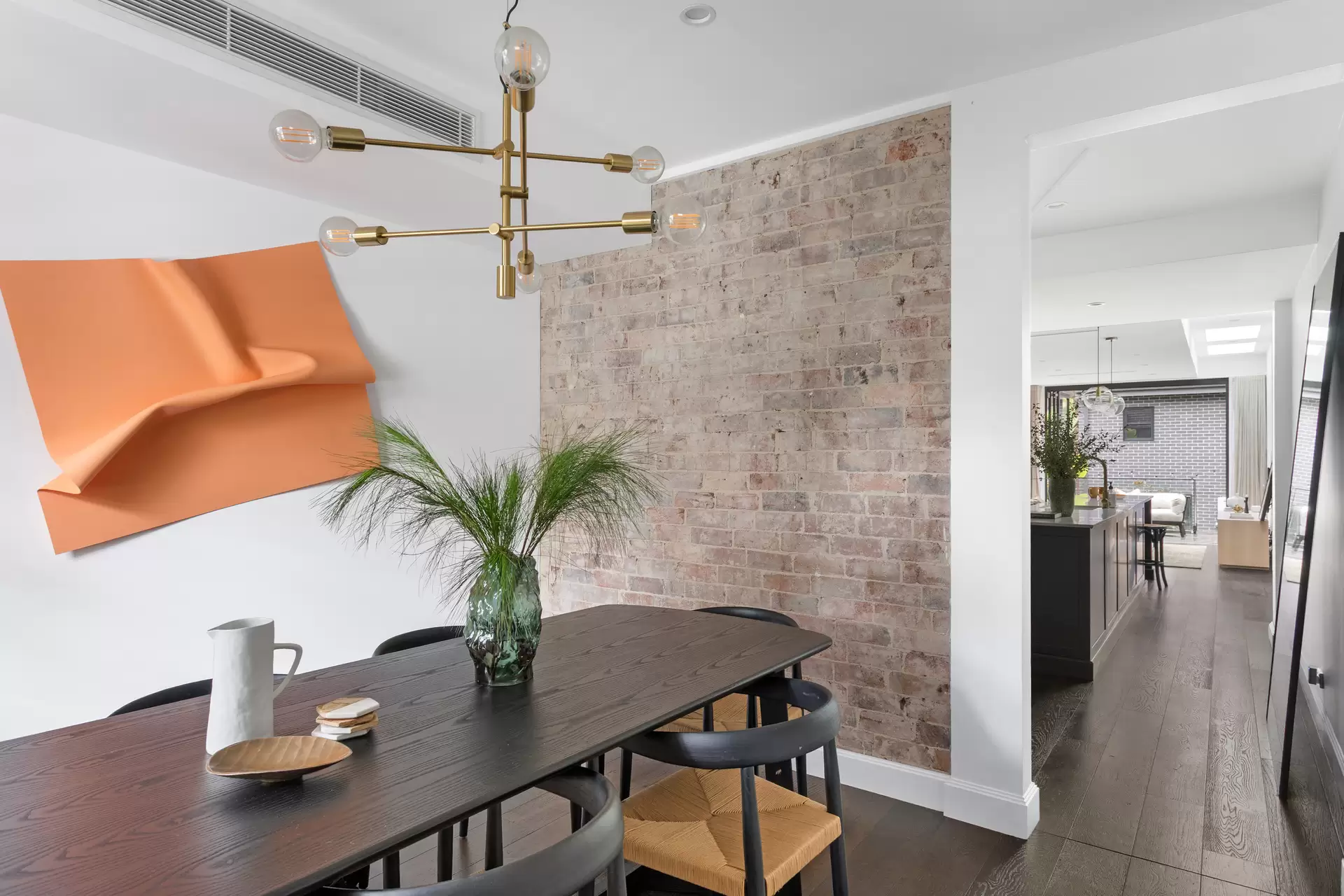 234 Bourke Street, Darlinghurst Sold by Sydney Sotheby's International Realty - image 1