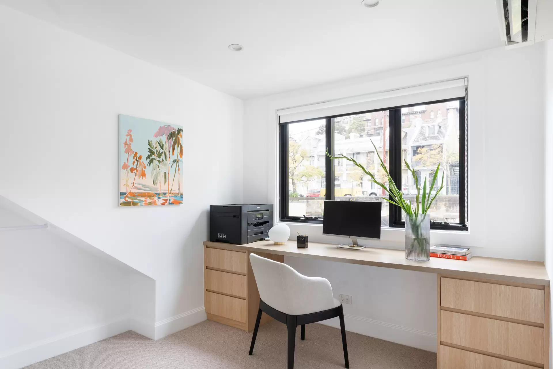 234 Bourke Street, Darlinghurst Sold by Sydney Sotheby's International Realty - image 1