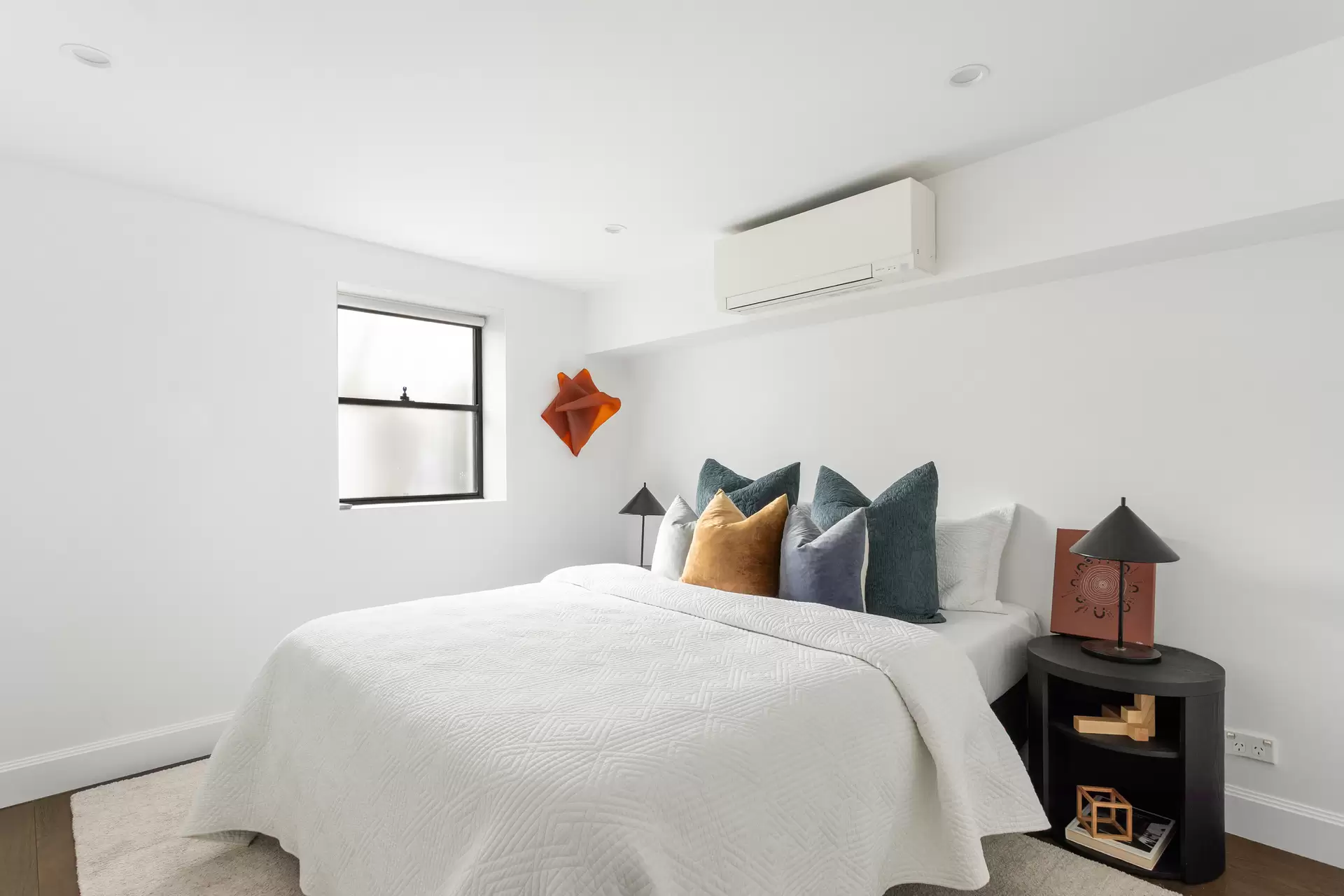234 Bourke Street, Darlinghurst Sold by Sydney Sotheby's International Realty - image 1