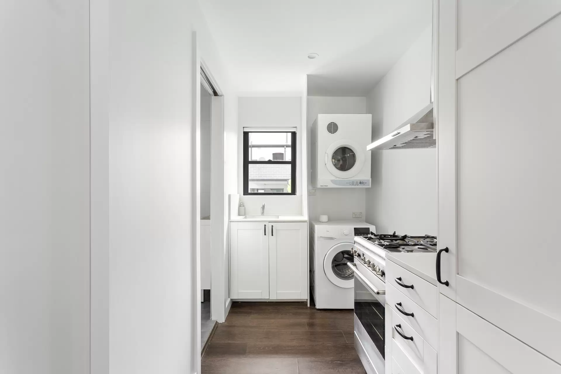 234 Bourke Street, Darlinghurst Sold by Sydney Sotheby's International Realty - image 1