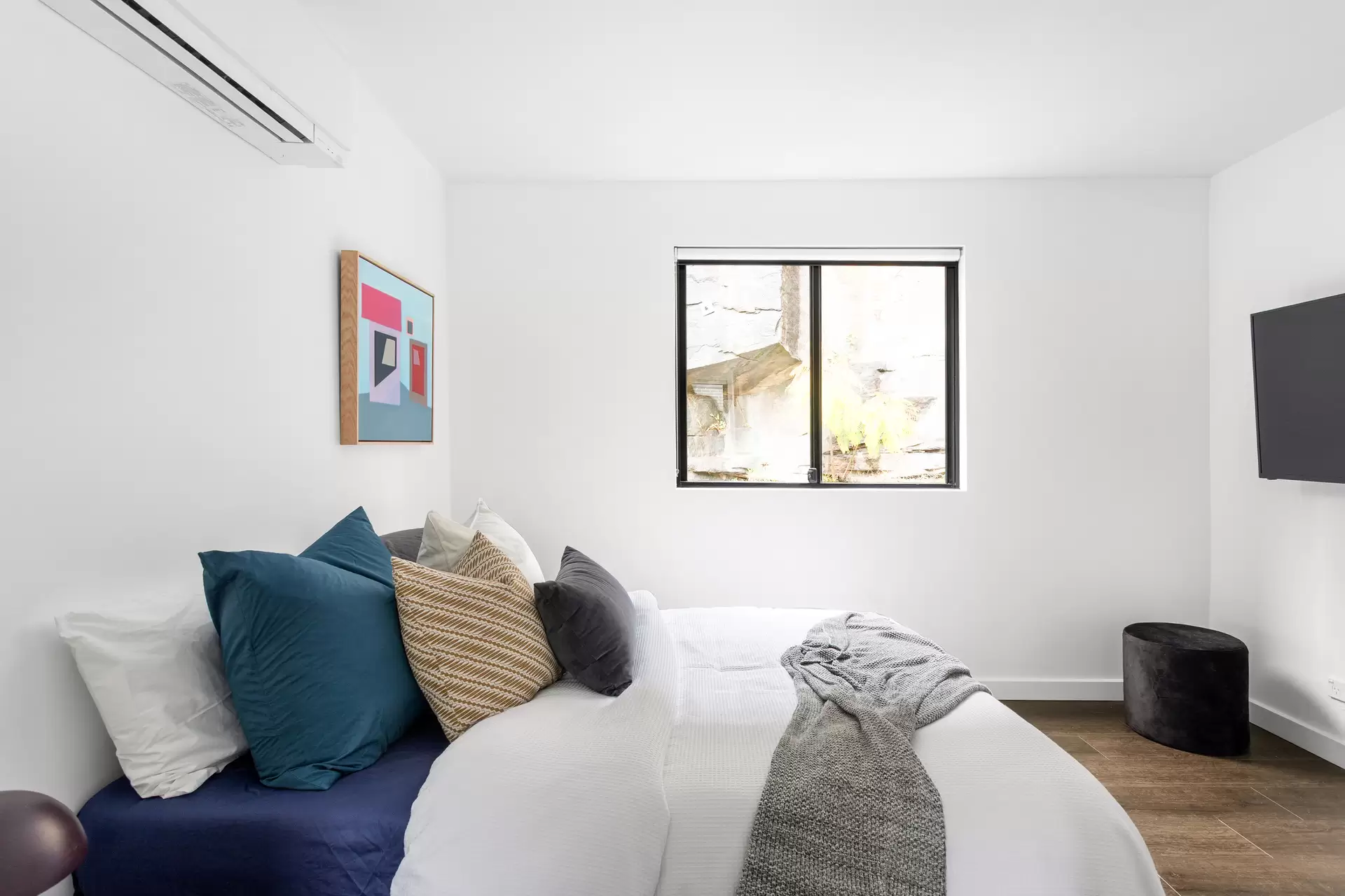 234 Bourke Street, Darlinghurst Sold by Sydney Sotheby's International Realty - image 1