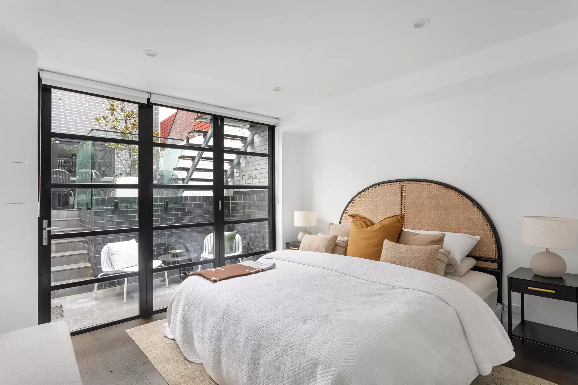 234 Bourke Street, Darlinghurst Sold by Sydney Sotheby's International Realty - image 1