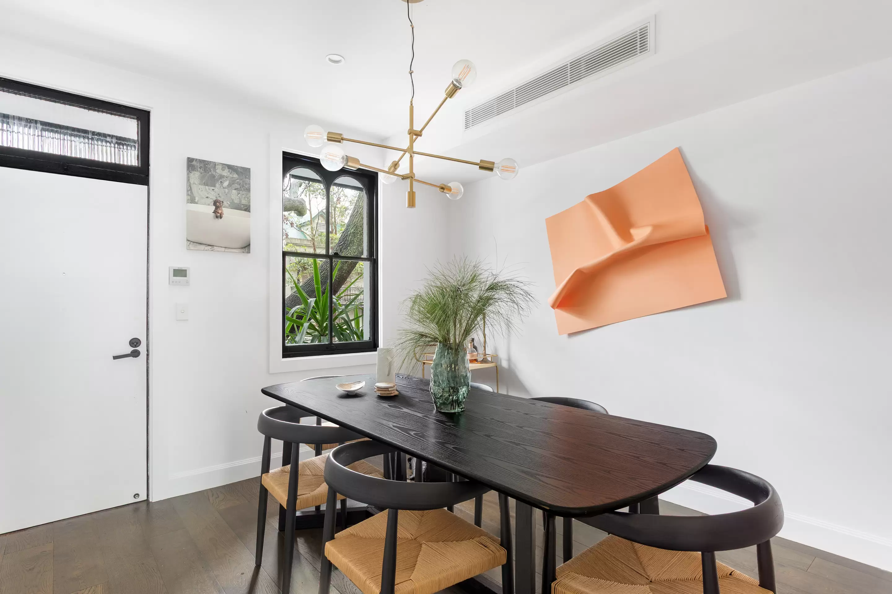 234 Bourke Street, Darlinghurst Sold by Sydney Sotheby's International Realty - image 8