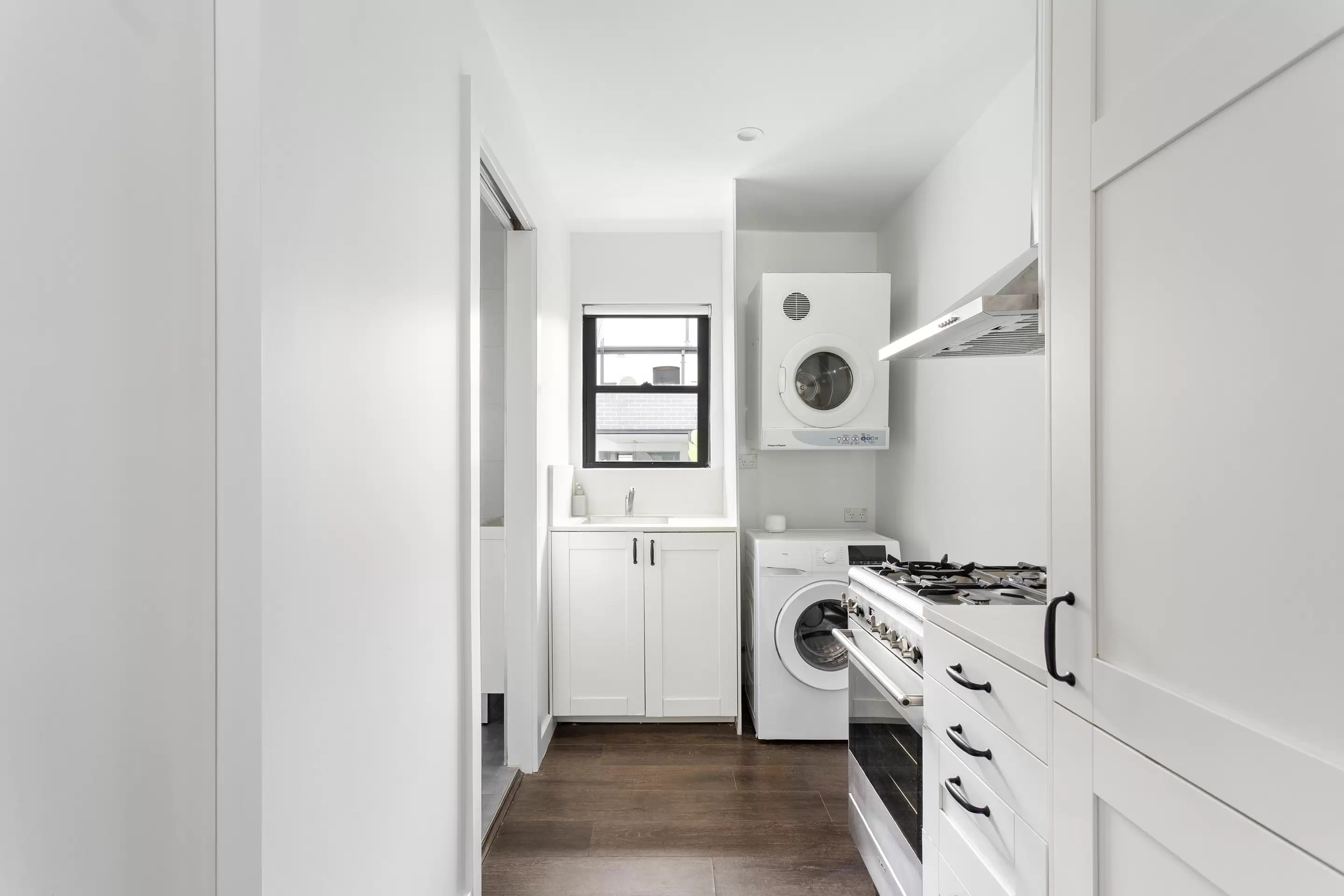 234 Bourke Street, Darlinghurst Sold by Sydney Sotheby's International Realty - image 16