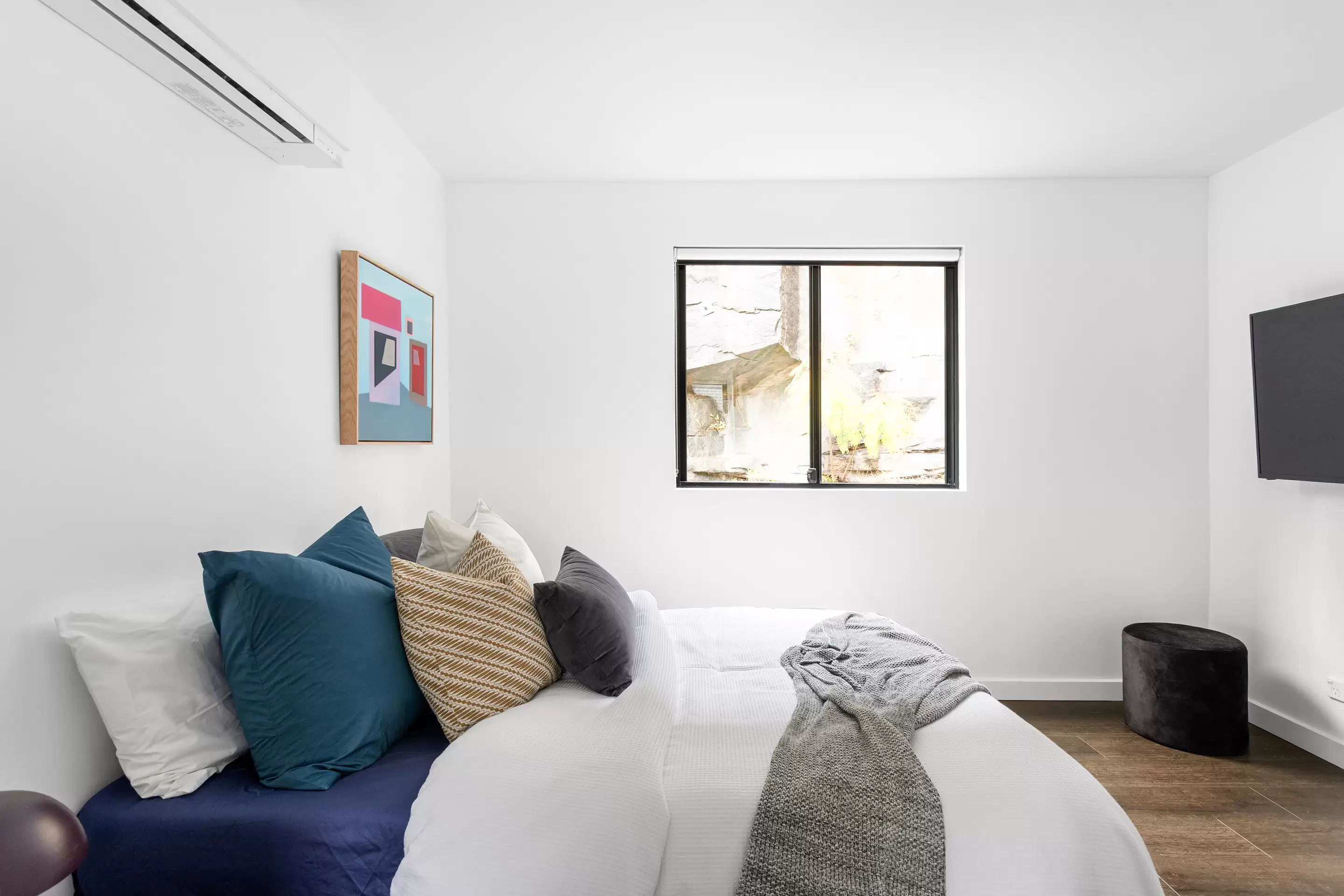234 Bourke Street, Darlinghurst Sold by Sydney Sotheby's International Realty - image 15