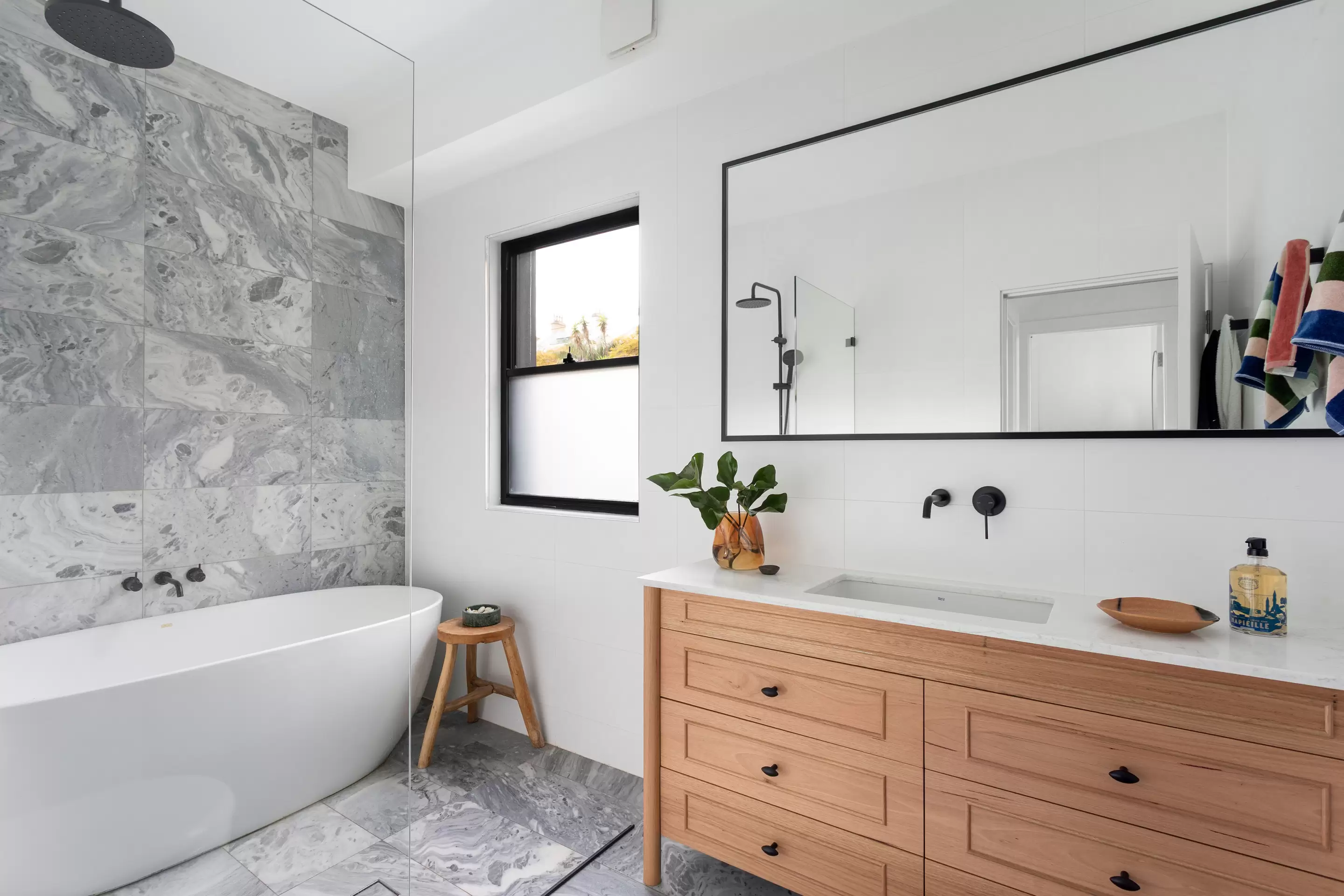 234 Bourke Street, Darlinghurst Sold by Sydney Sotheby's International Realty - image 12