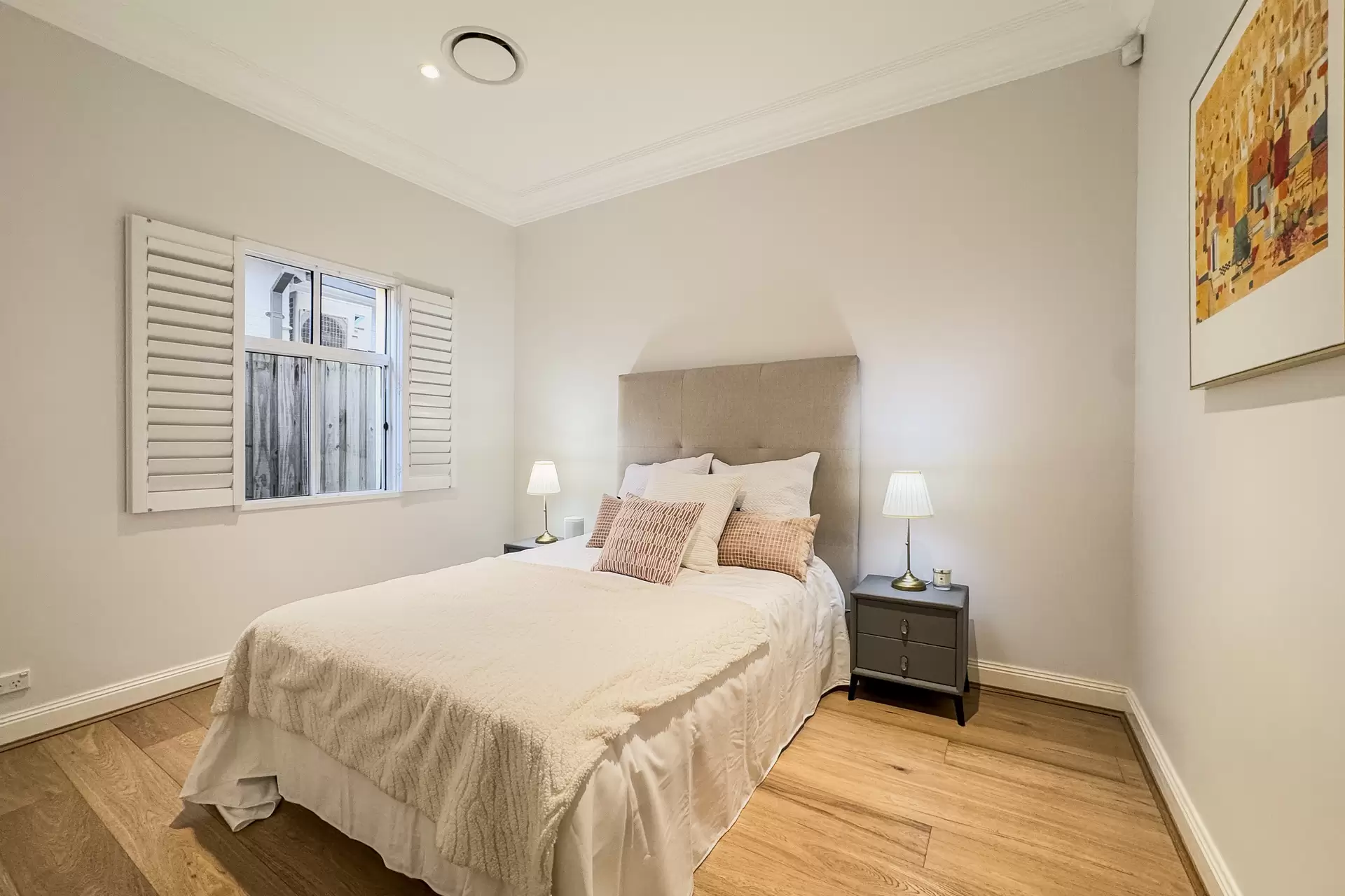59 Cottenham Avenue, Kensington Sold by Sydney Sotheby's International Realty - image 21