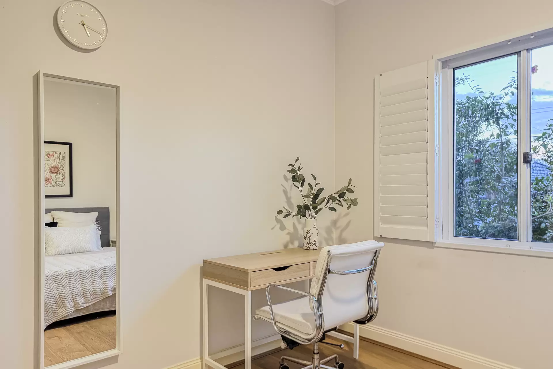 59 Cottenham Avenue, Kensington Sold by Sydney Sotheby's International Realty - image 24
