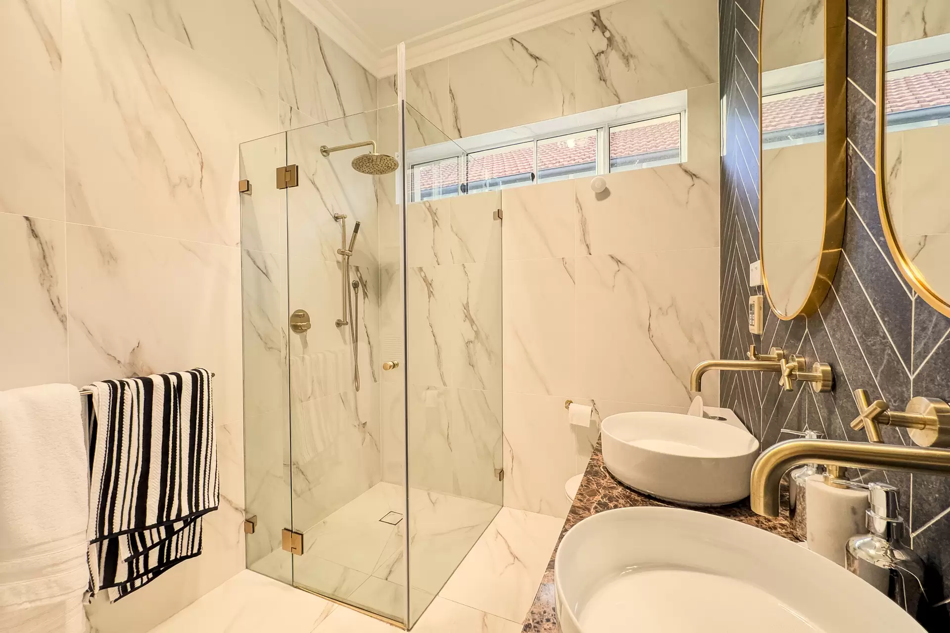 59 Cottenham Avenue, Kensington Sold by Sydney Sotheby's International Realty - image 22