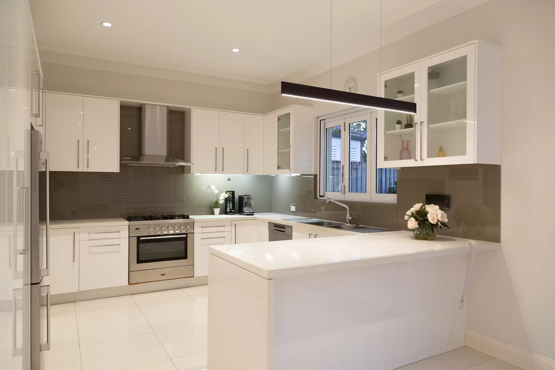 59 Cottenham Avenue, Kensington Sold by Sydney Sotheby's International Realty - image 7