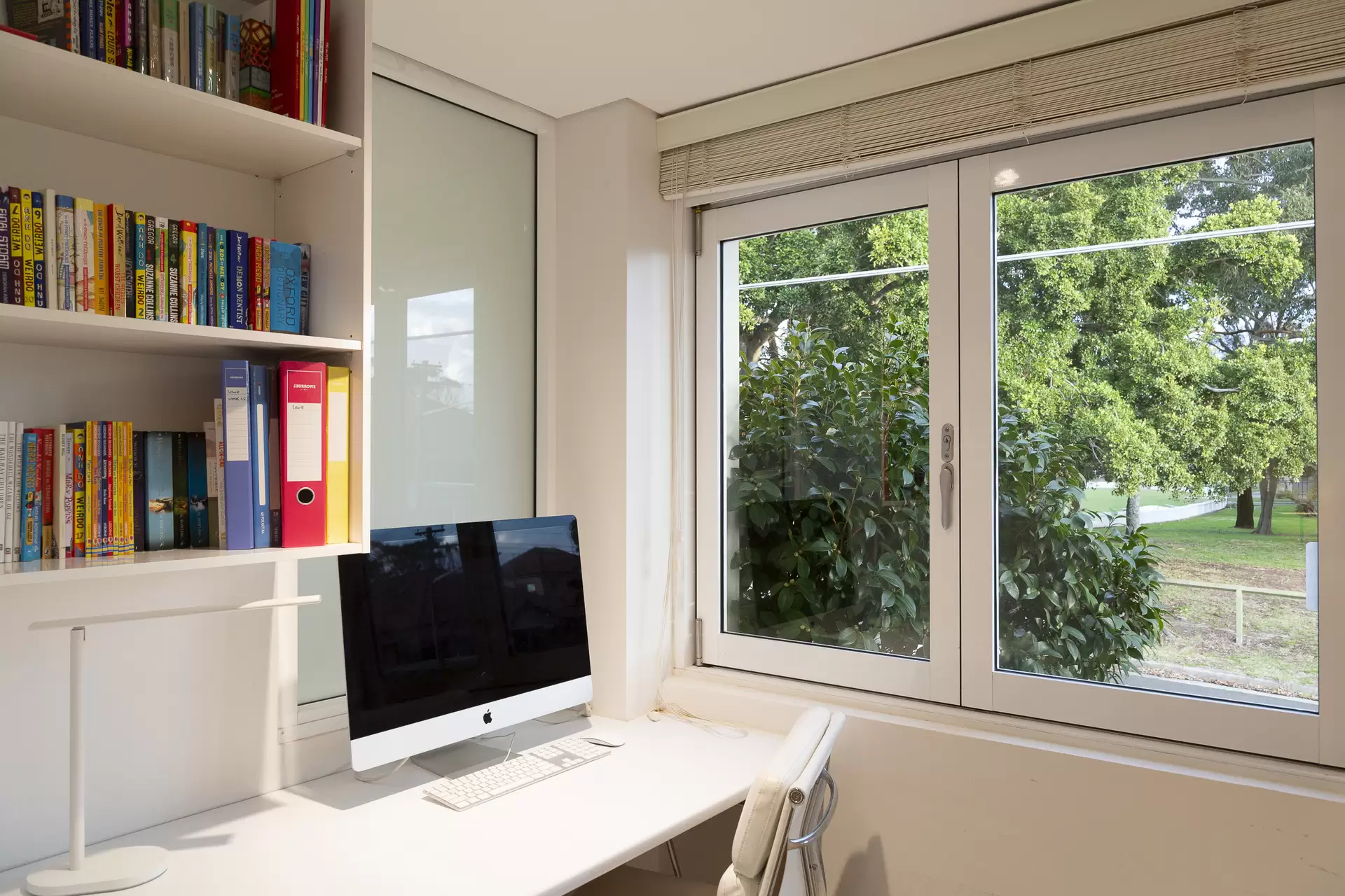 59 Cottenham Avenue, Kensington Sold by Sydney Sotheby's International Realty - image 18