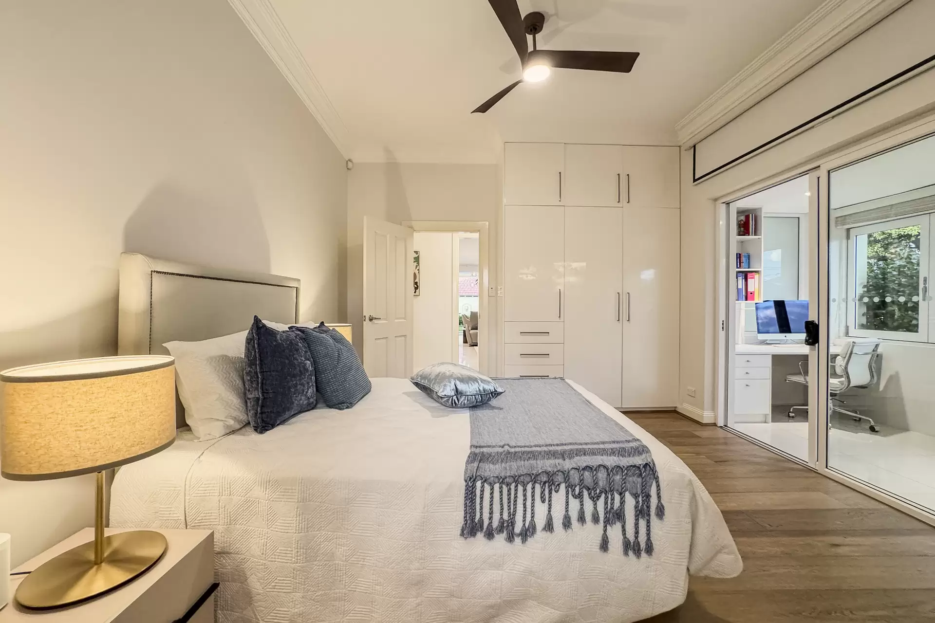 59 Cottenham Avenue, Kensington Sold by Sydney Sotheby's International Realty - image 17