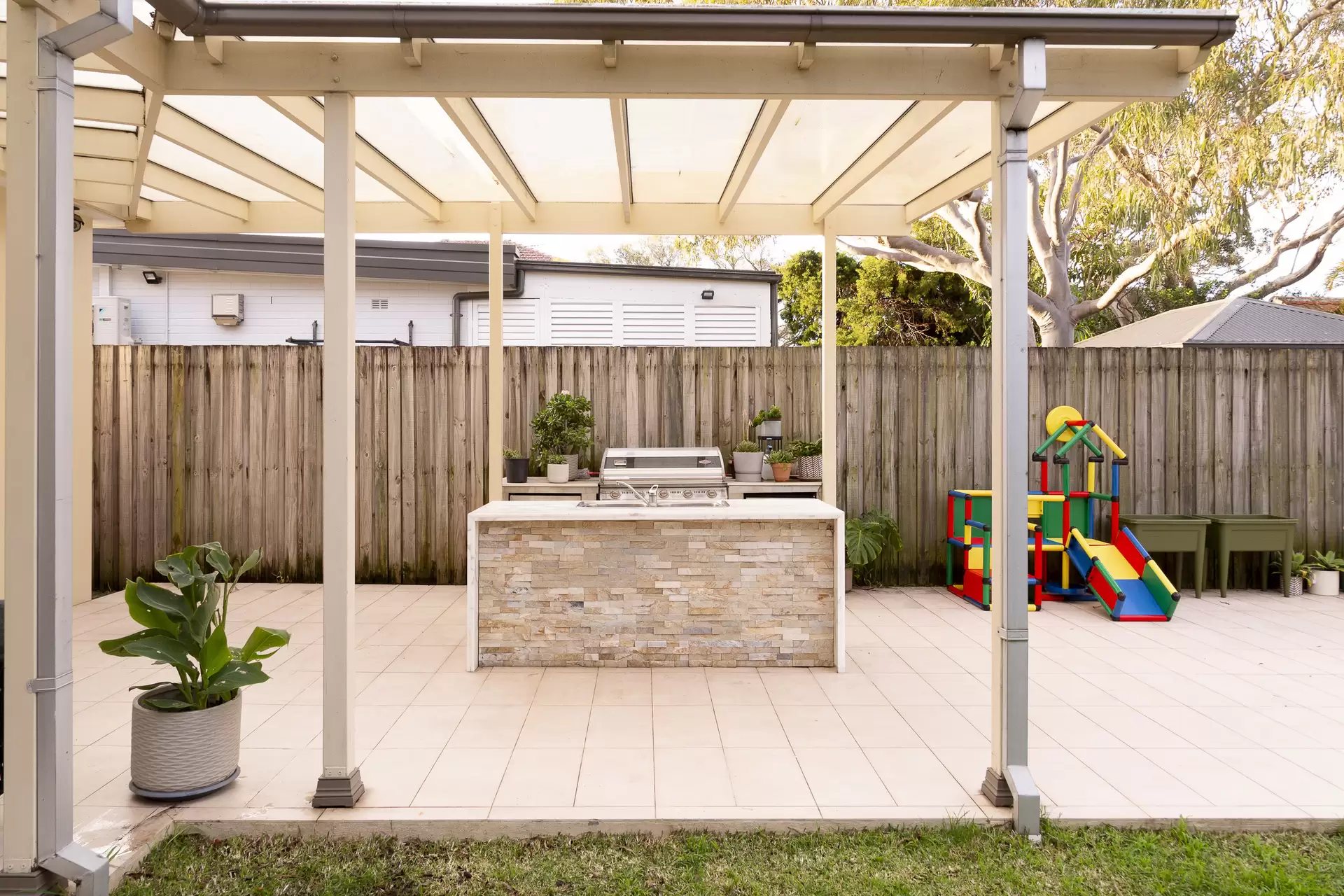 59 Cottenham Avenue, Kensington Sold by Sydney Sotheby's International Realty - image 15