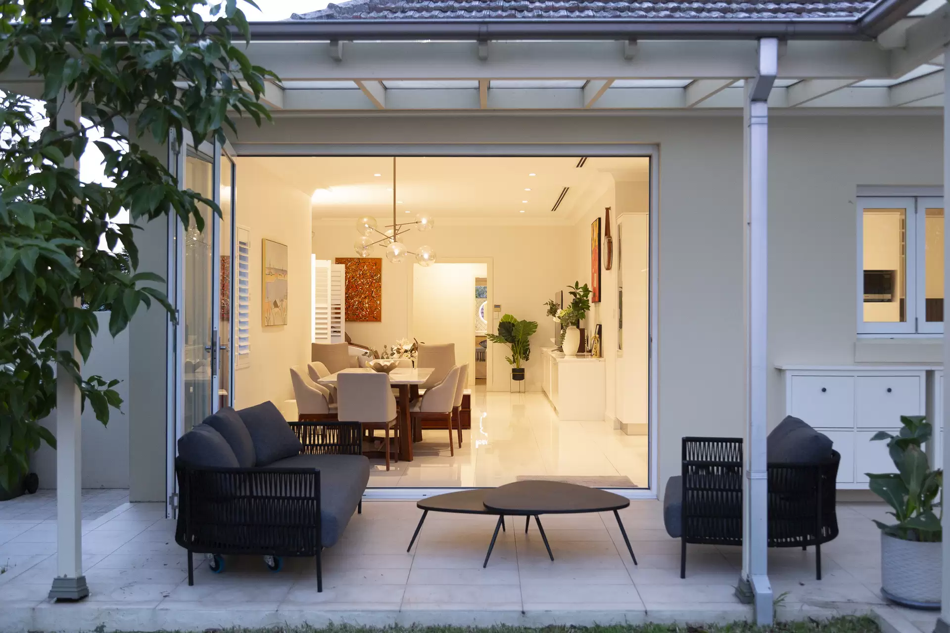 59 Cottenham Avenue, Kensington Sold by Sydney Sotheby's International Realty - image 11