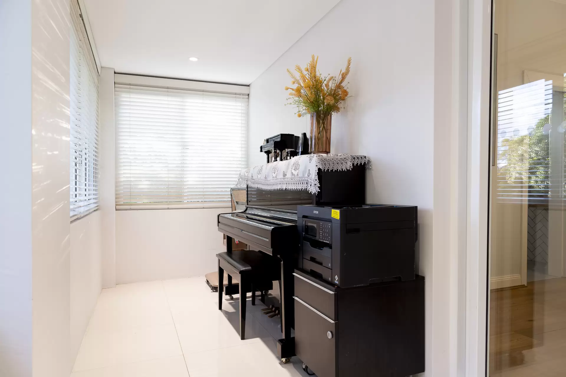 59 Cottenham Avenue, Kensington Sold by Sydney Sotheby's International Realty - image 19