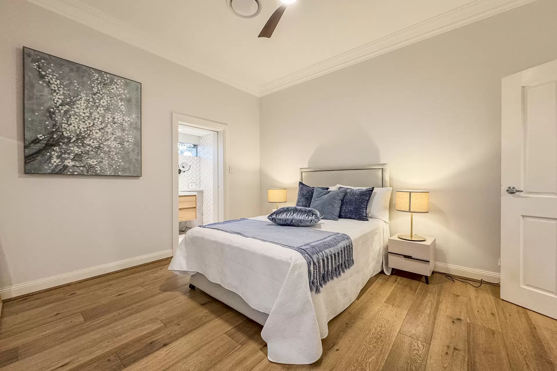 59 Cottenham Avenue, Kensington Sold by Sydney Sotheby's International Realty - image 16