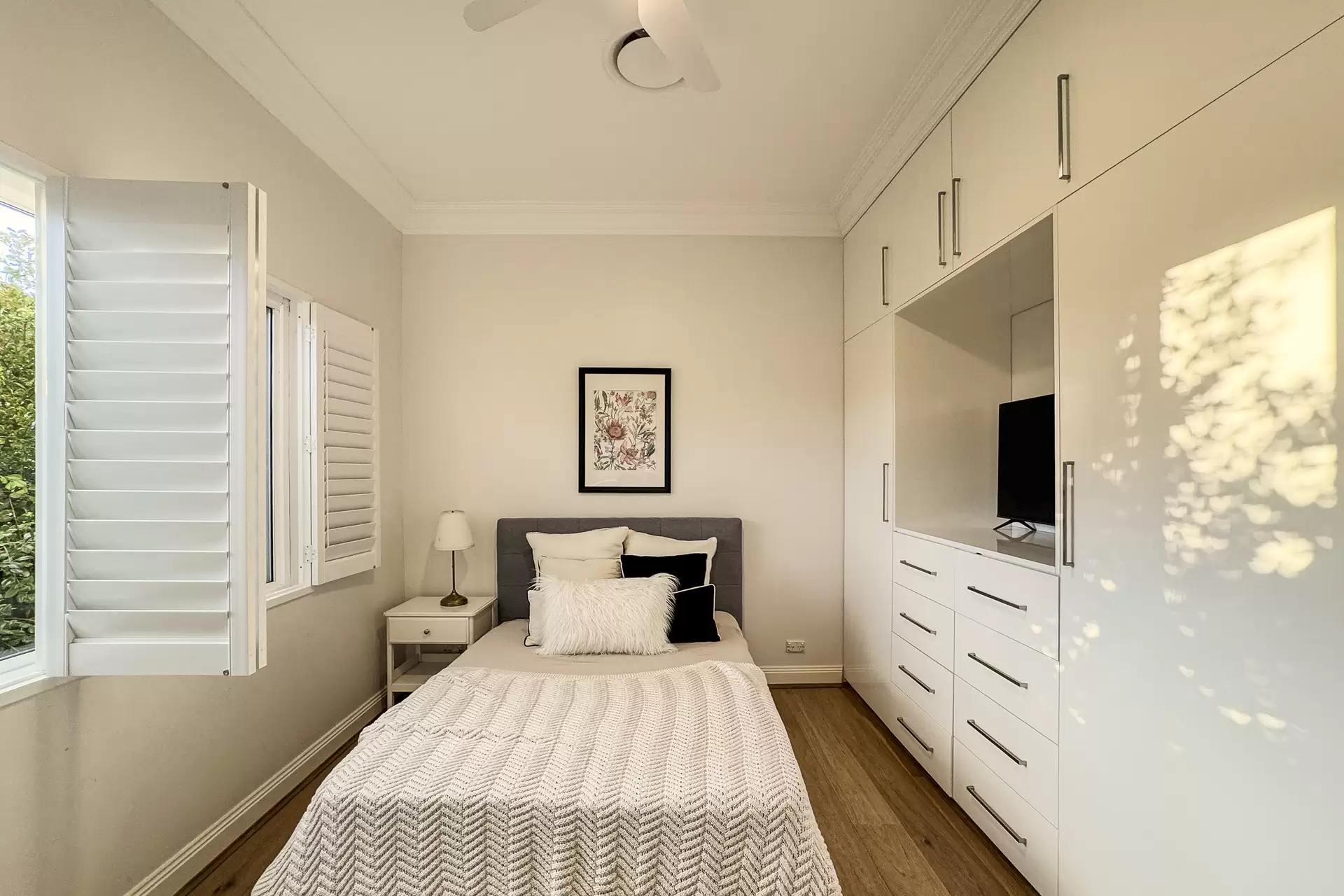 59 Cottenham Avenue, Kensington Sold by Sydney Sotheby's International Realty - image 23