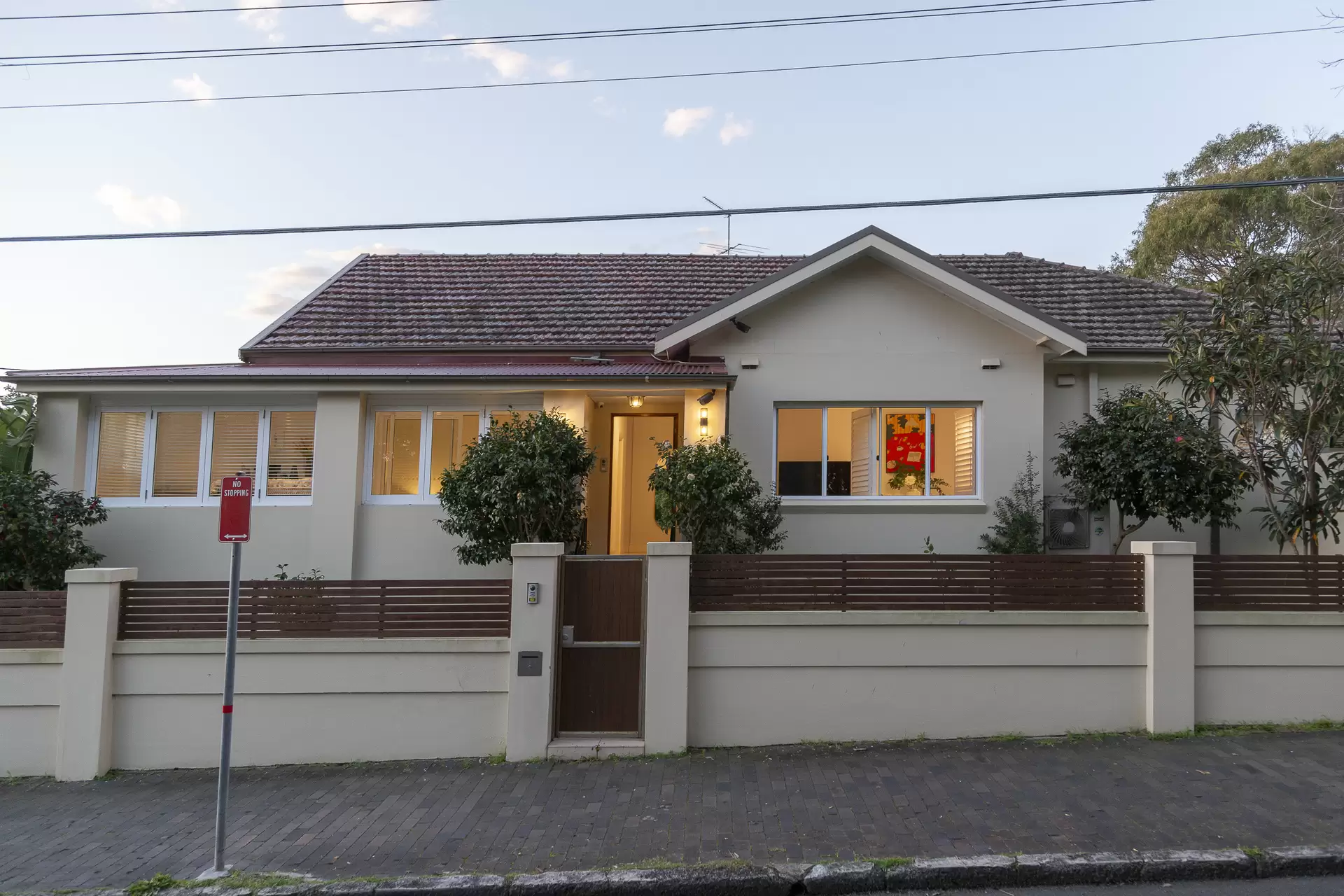 59 Cottenham Avenue, Kensington Sold by Sydney Sotheby's International Realty - image 26