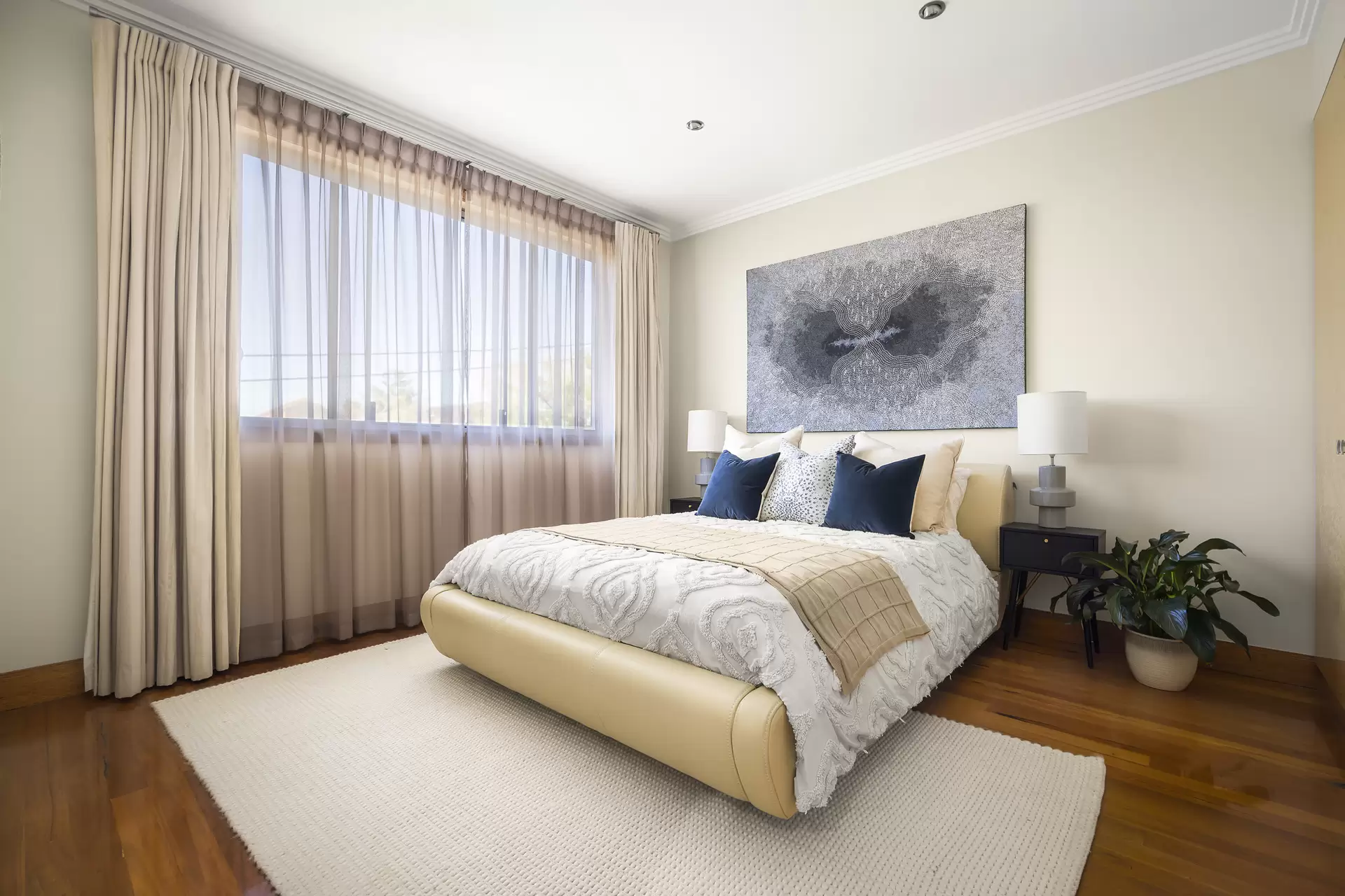 10 Byron Street, Coogee Sold by Sydney Sotheby's International Realty - image 16