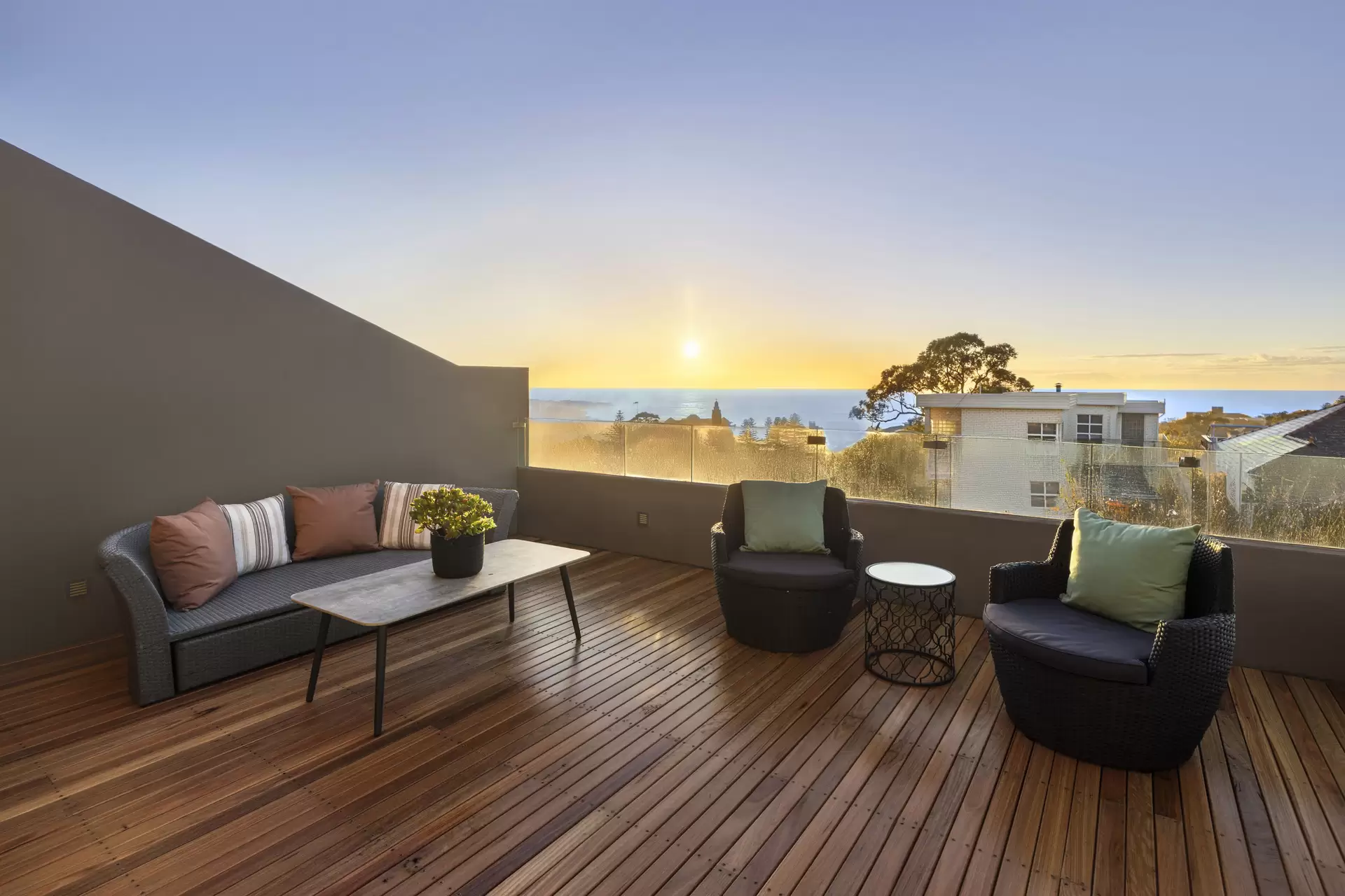 10 Byron Street, Coogee Sold by Sydney Sotheby's International Realty - image 14
