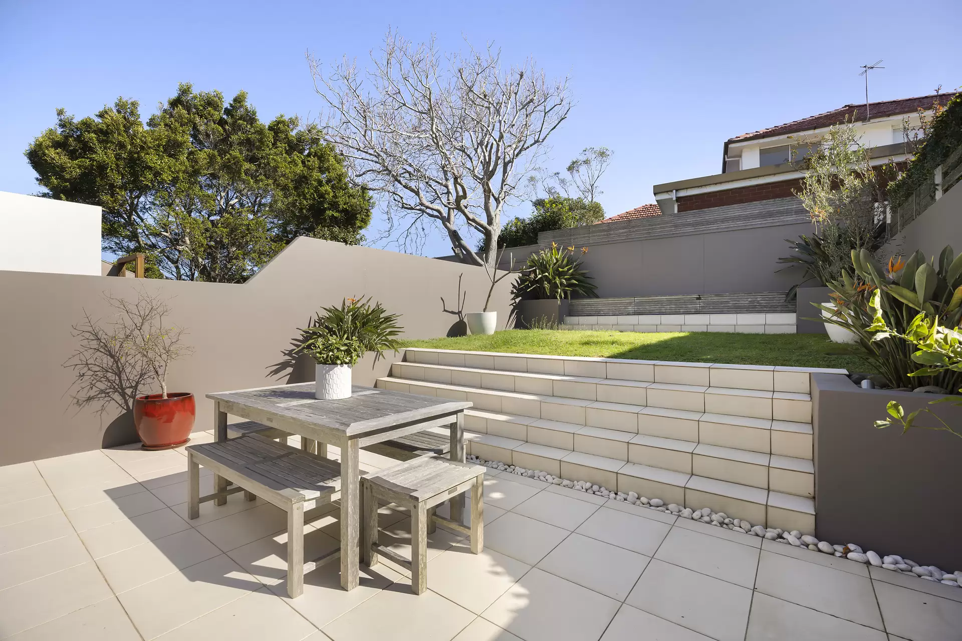 10 Byron Street, Coogee Sold by Sydney Sotheby's International Realty - image 7