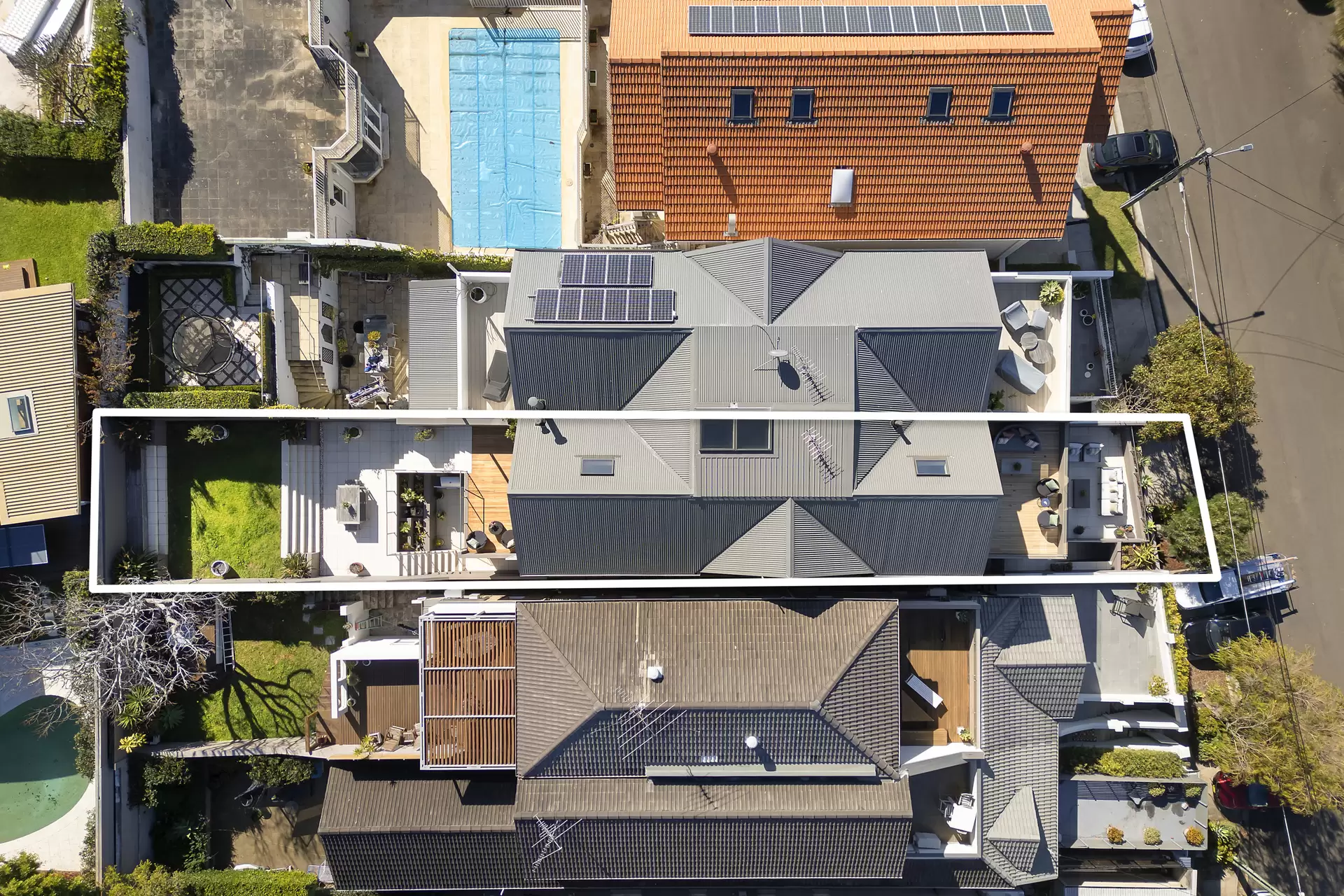 10 Byron Street, Coogee Sold by Sydney Sotheby's International Realty - image 13