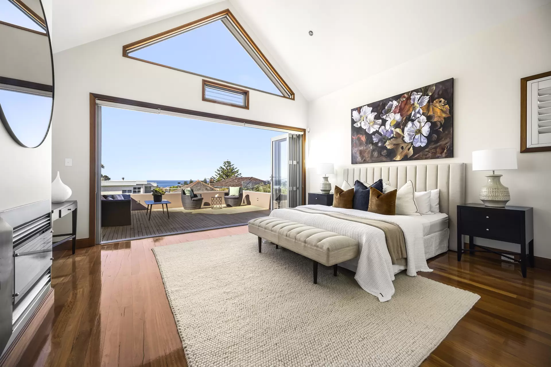 10 Byron Street, Coogee Sold by Sydney Sotheby's International Realty - image 15