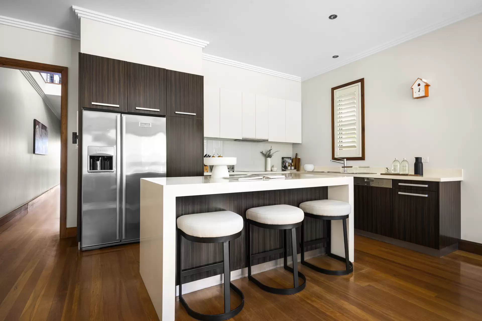 10 Byron Street, Coogee Sold by Sydney Sotheby's International Realty - image 12