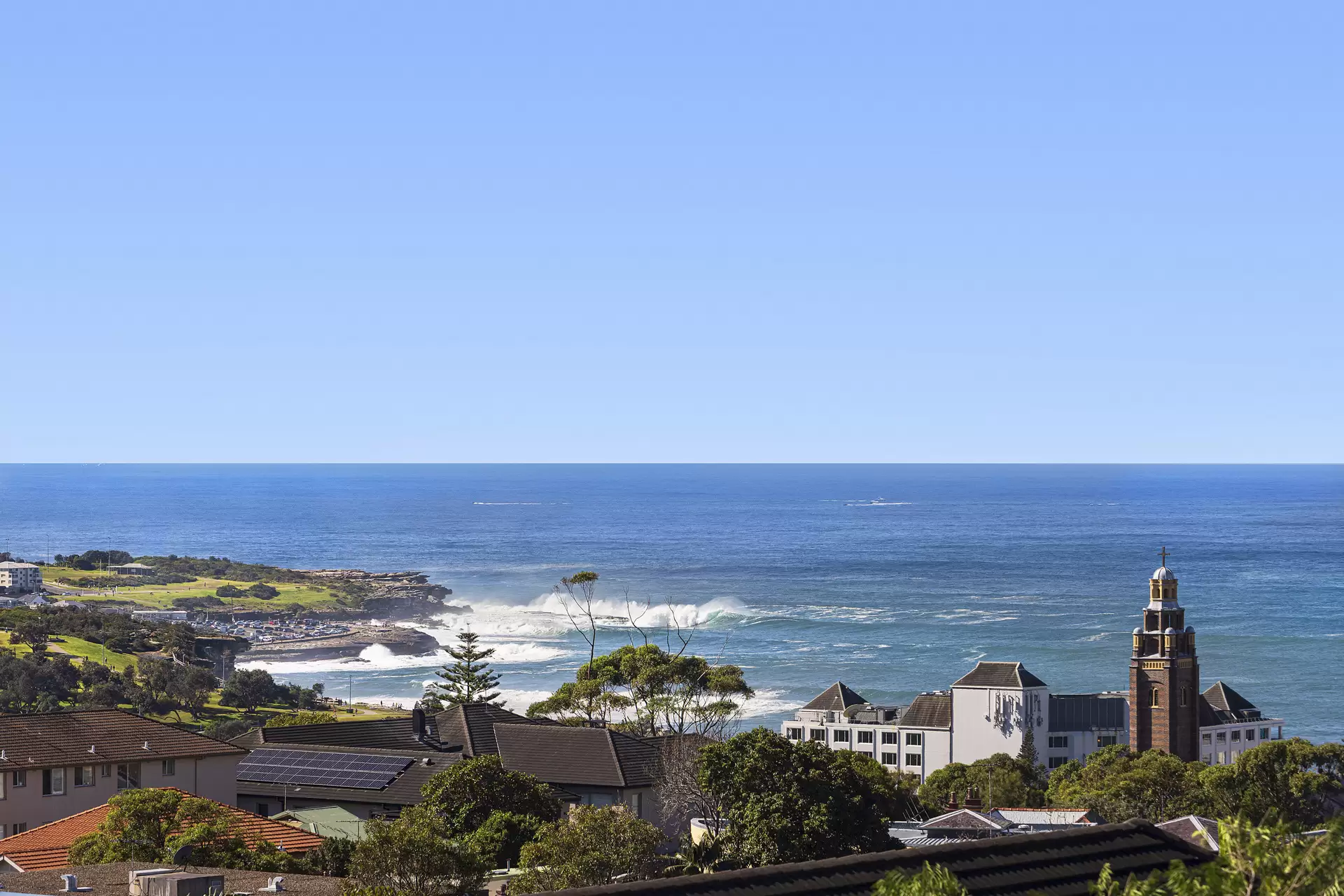 10 Byron Street, Coogee Sold by Sydney Sotheby's International Realty - image 3