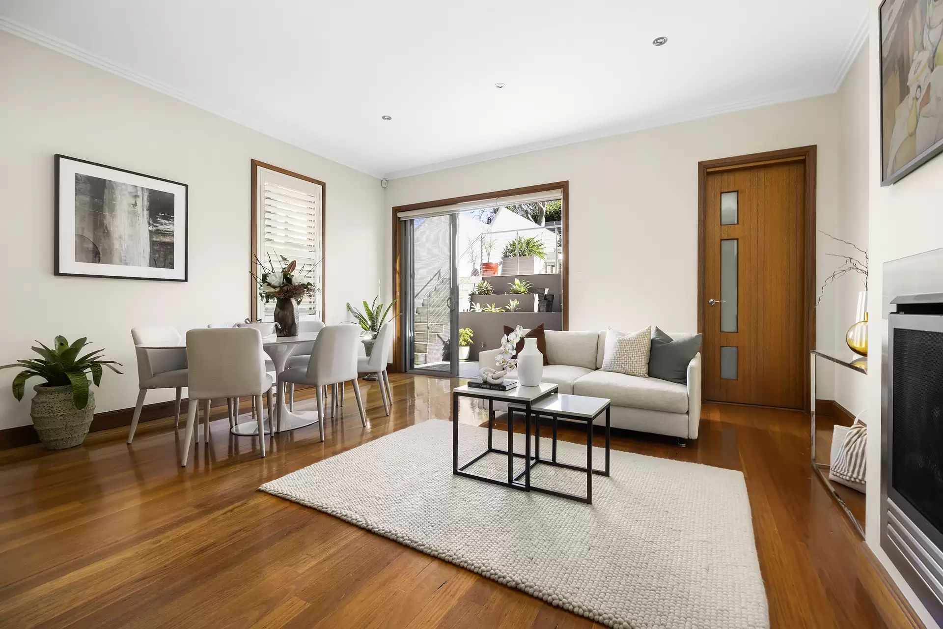 10 Byron Street, Coogee Sold by Sydney Sotheby's International Realty - image 11