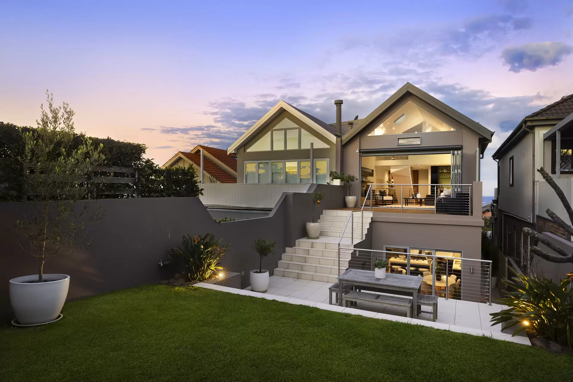10 Byron Street, Coogee Sold by Sydney Sotheby's International Realty - image 9