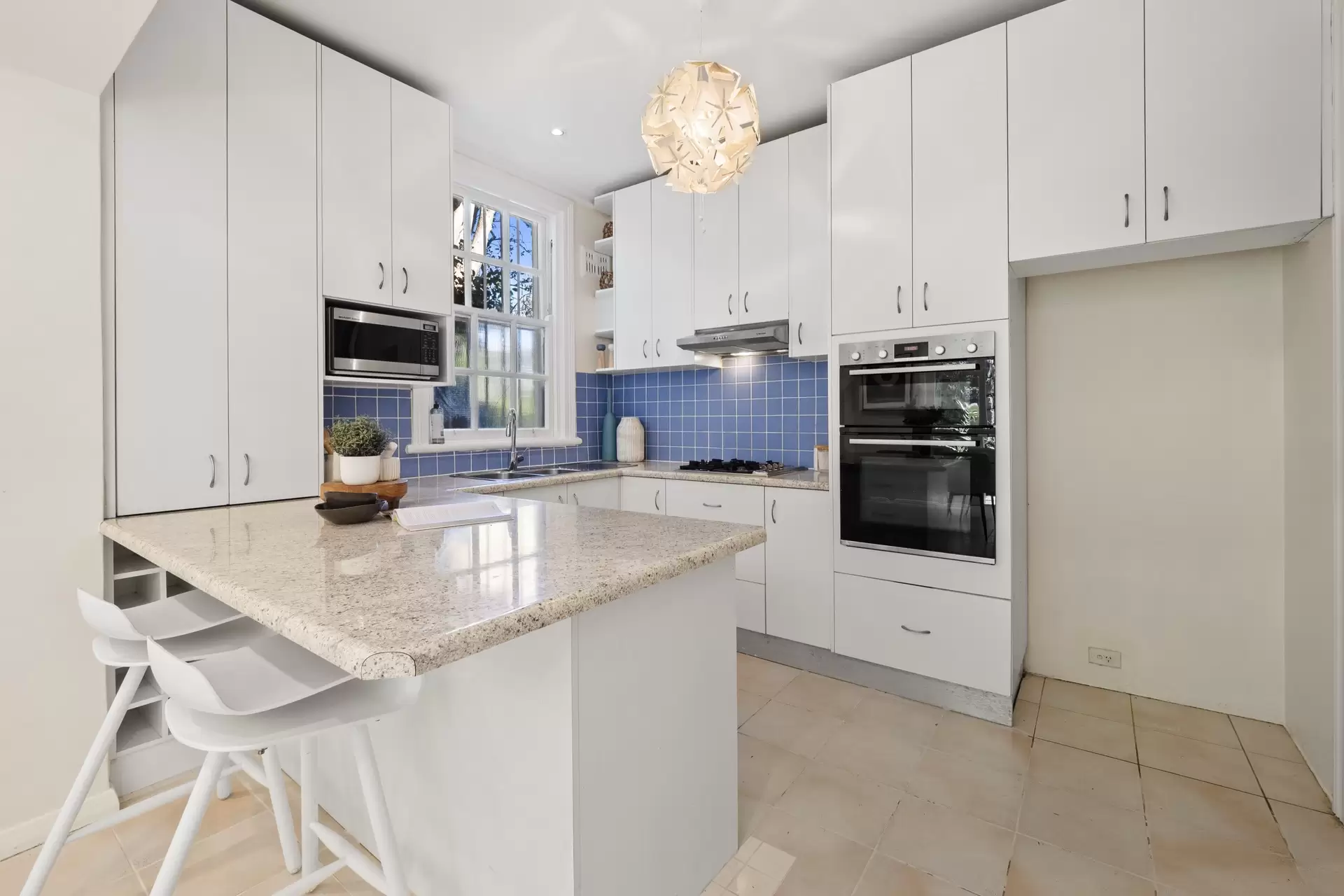 60 Blenheim Street, Queens Park Sold by Sydney Sotheby's International Realty - image 4