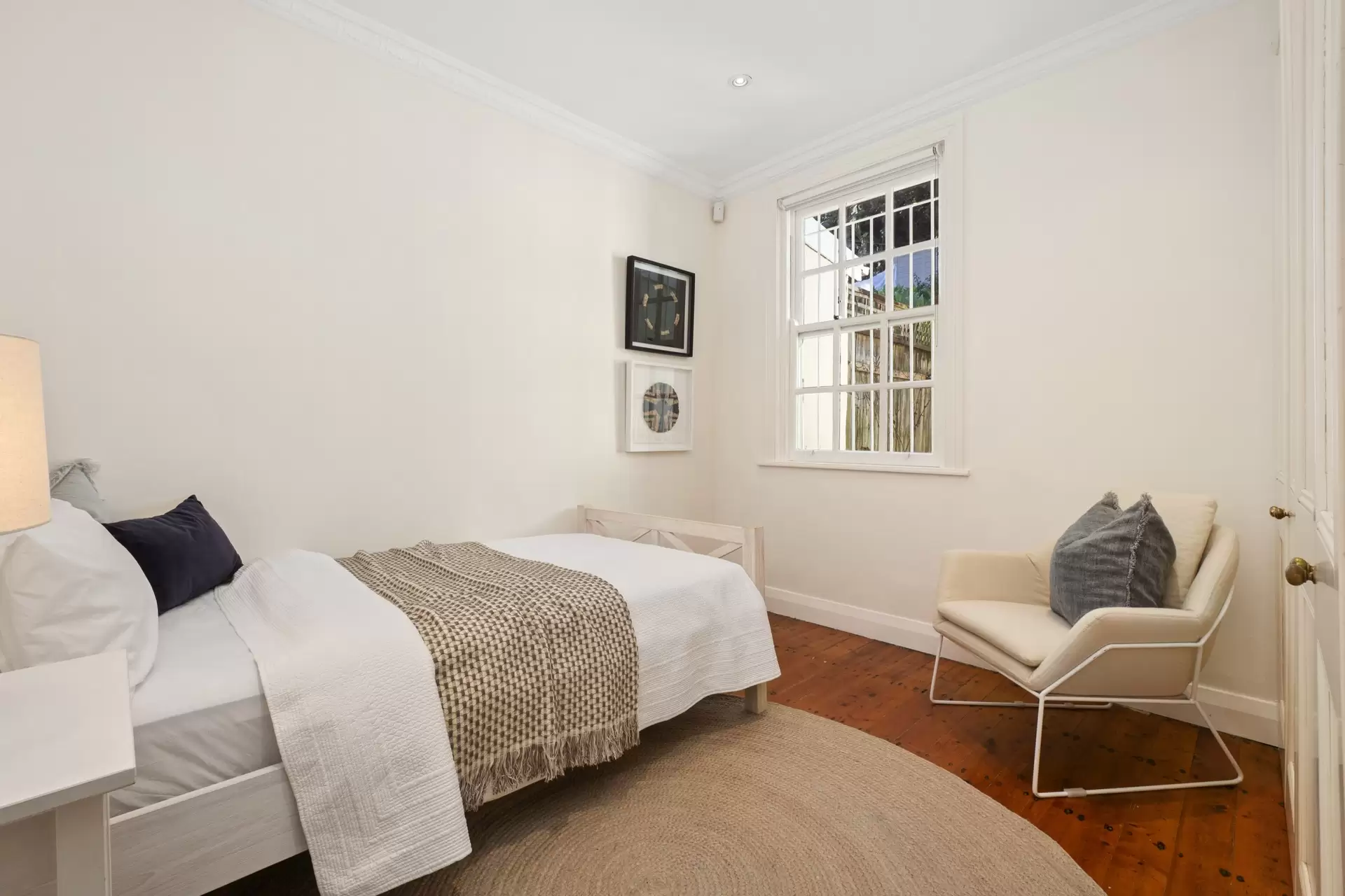 60 Blenheim Street, Queens Park Sold by Sydney Sotheby's International Realty - image 9