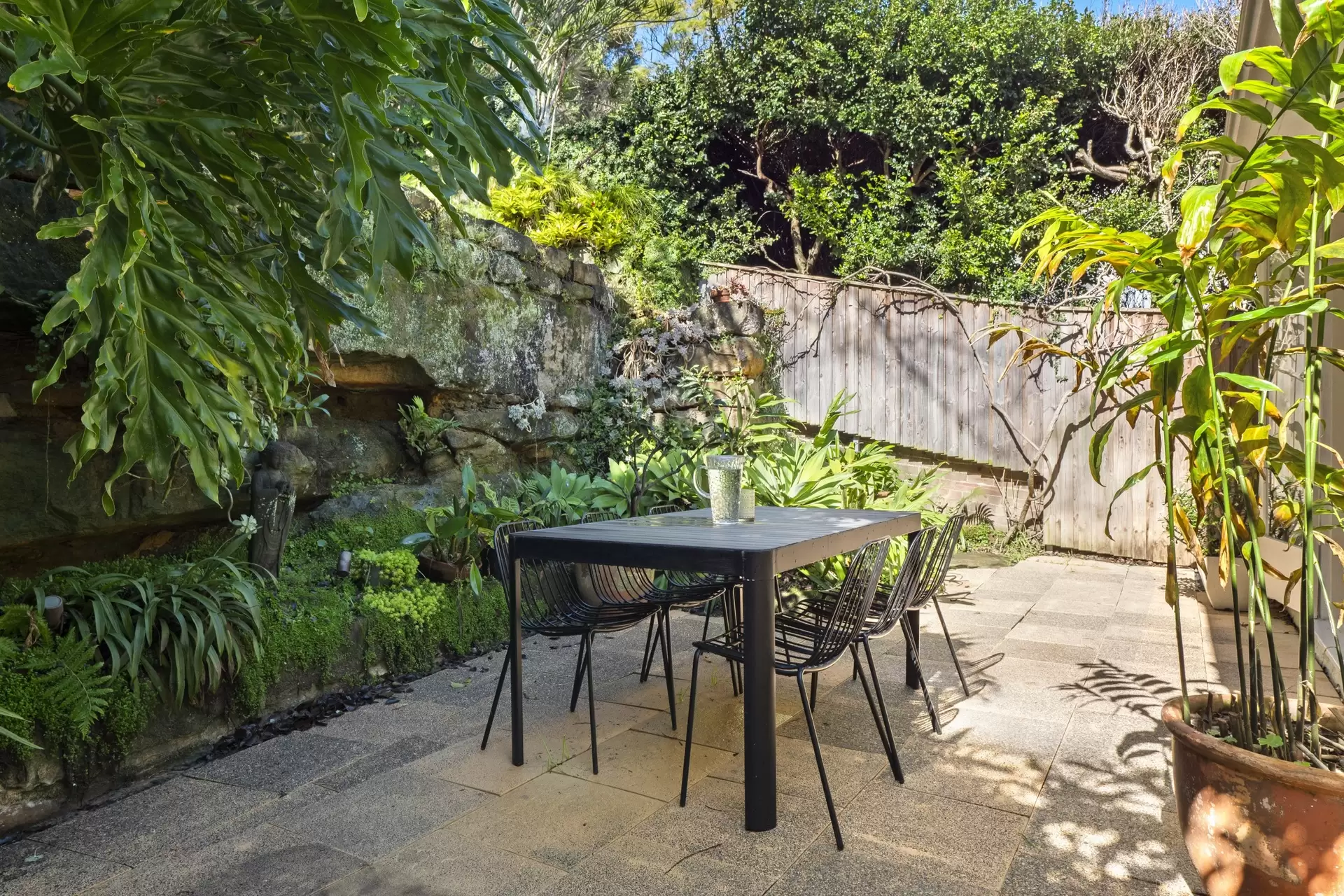 60 Blenheim Street, Queens Park Sold by Sydney Sotheby's International Realty - image 6