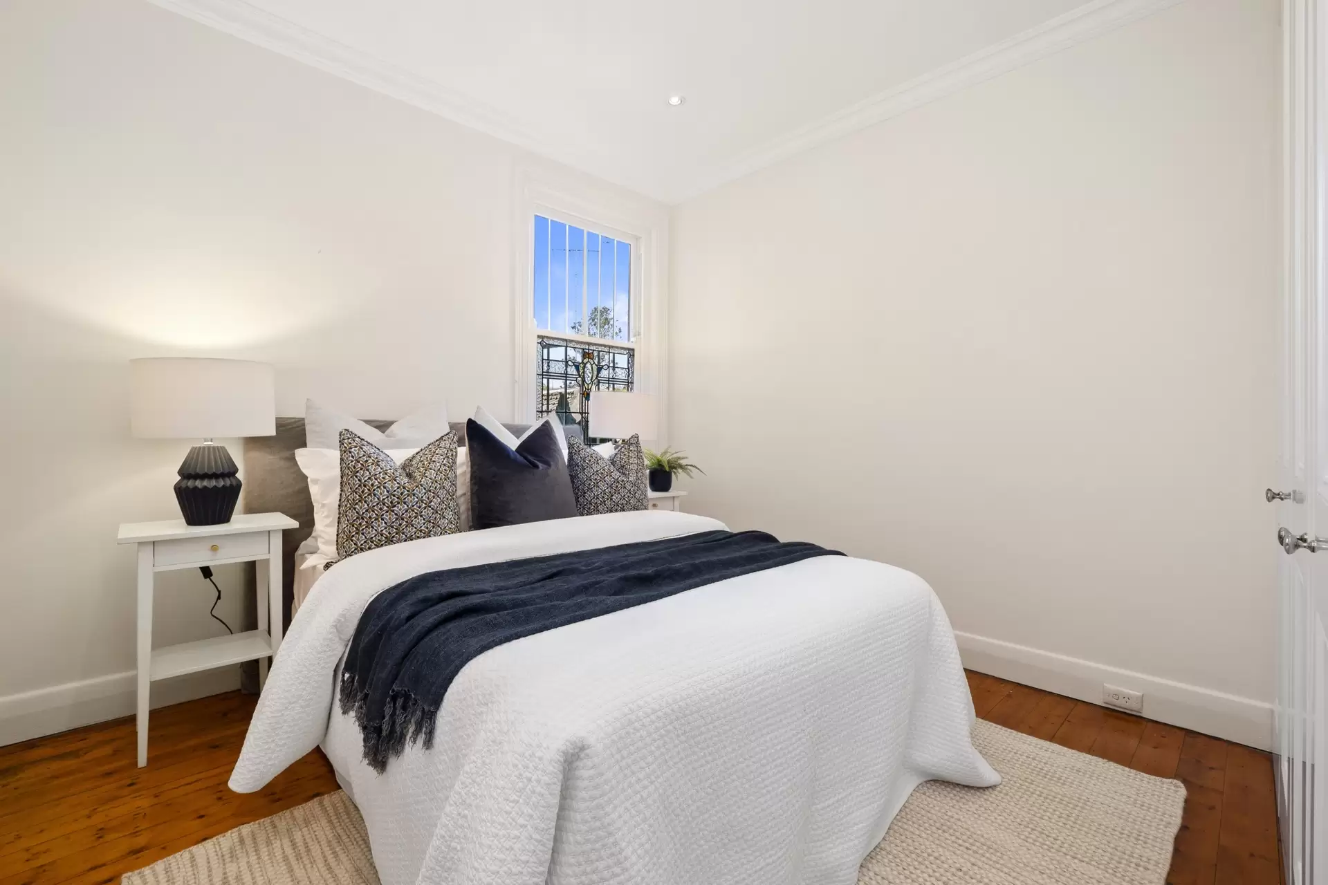 60 Blenheim Street, Queens Park Sold by Sydney Sotheby's International Realty - image 7