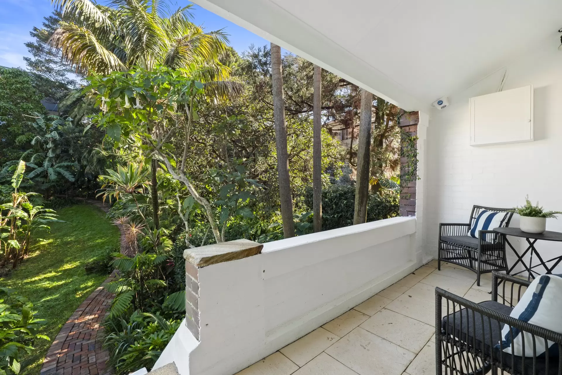 60 Blenheim Street, Queens Park Sold by Sydney Sotheby's International Realty - image 5