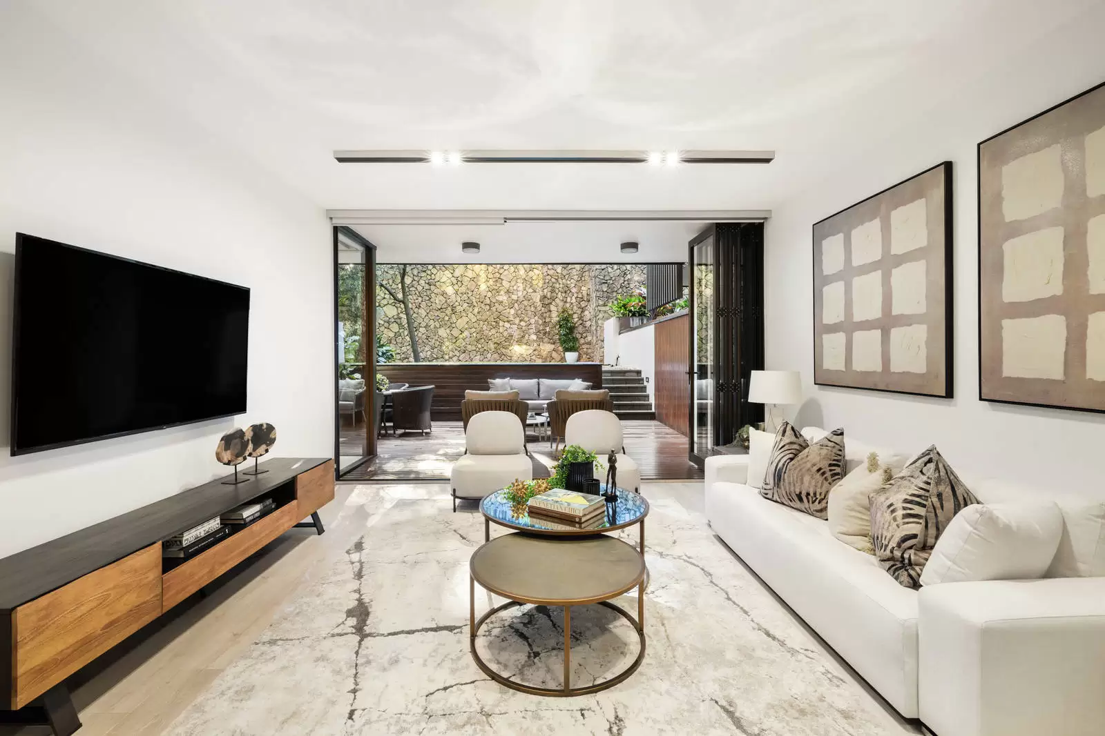 2/8 Nola Road, Roseville Sold by Sydney Sotheby's International Realty - image 16