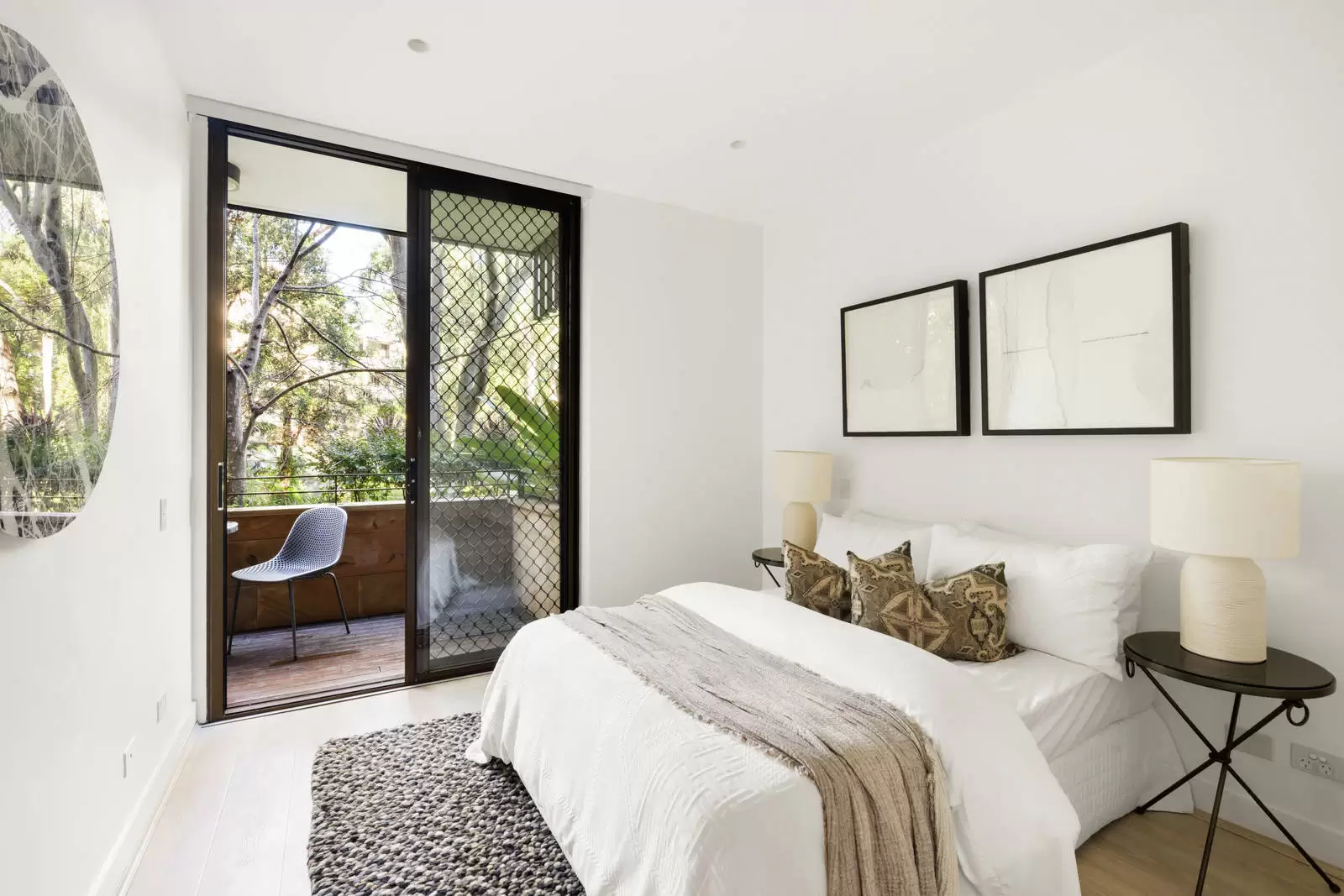 2/8 Nola Road, Roseville Sold by Sydney Sotheby's International Realty - image 10