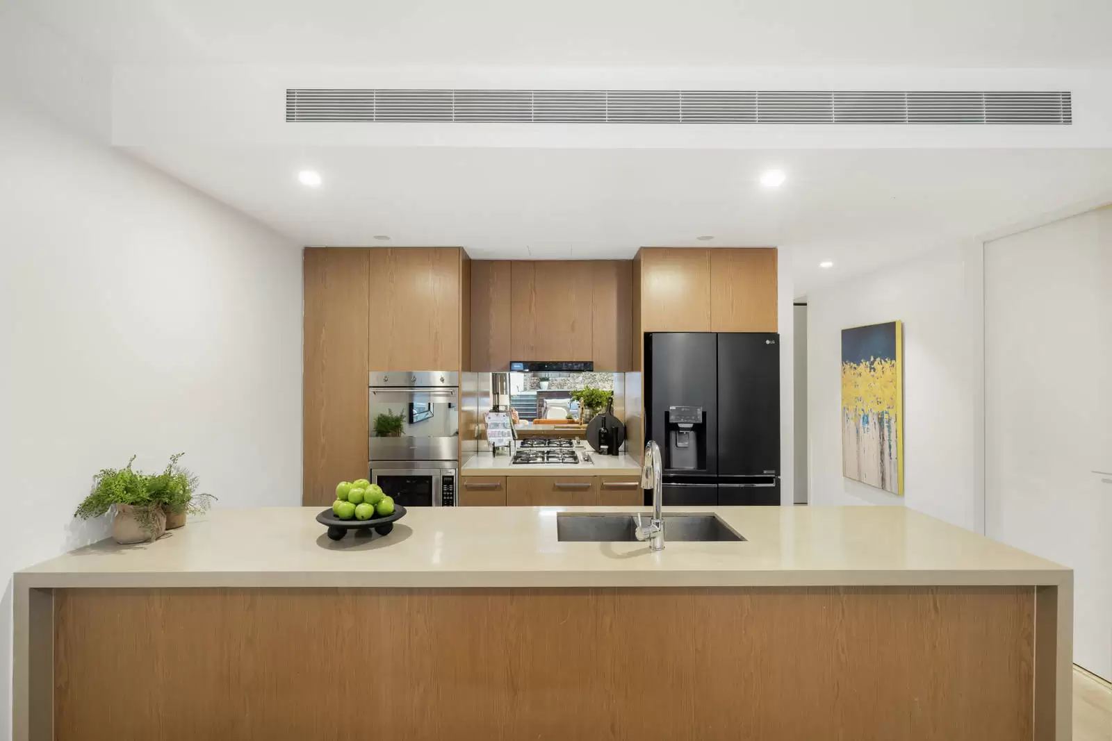 2/8 Nola Road, Roseville Sold by Sydney Sotheby's International Realty - image 6