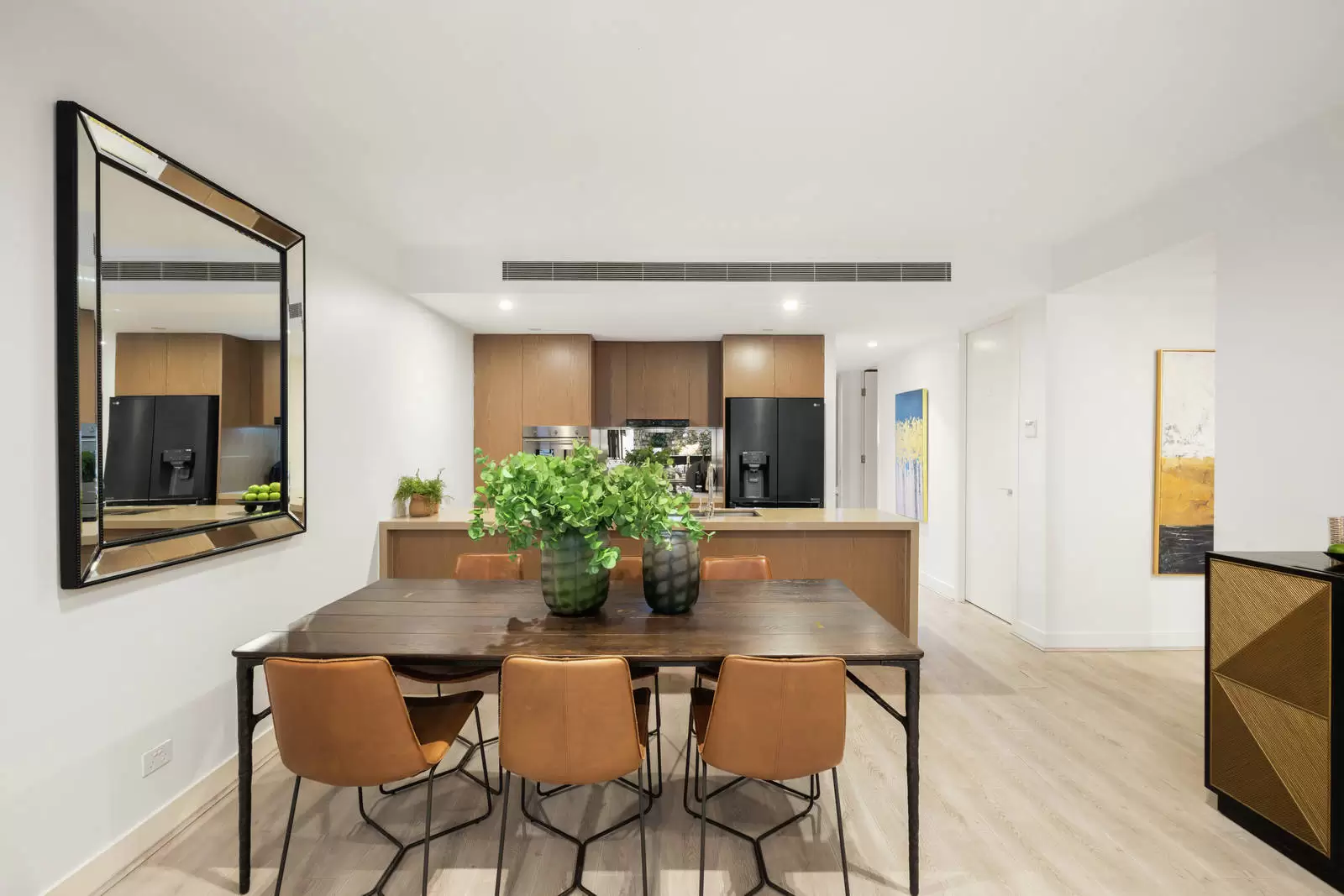 2/8 Nola Road, Roseville Sold by Sydney Sotheby's International Realty - image 17
